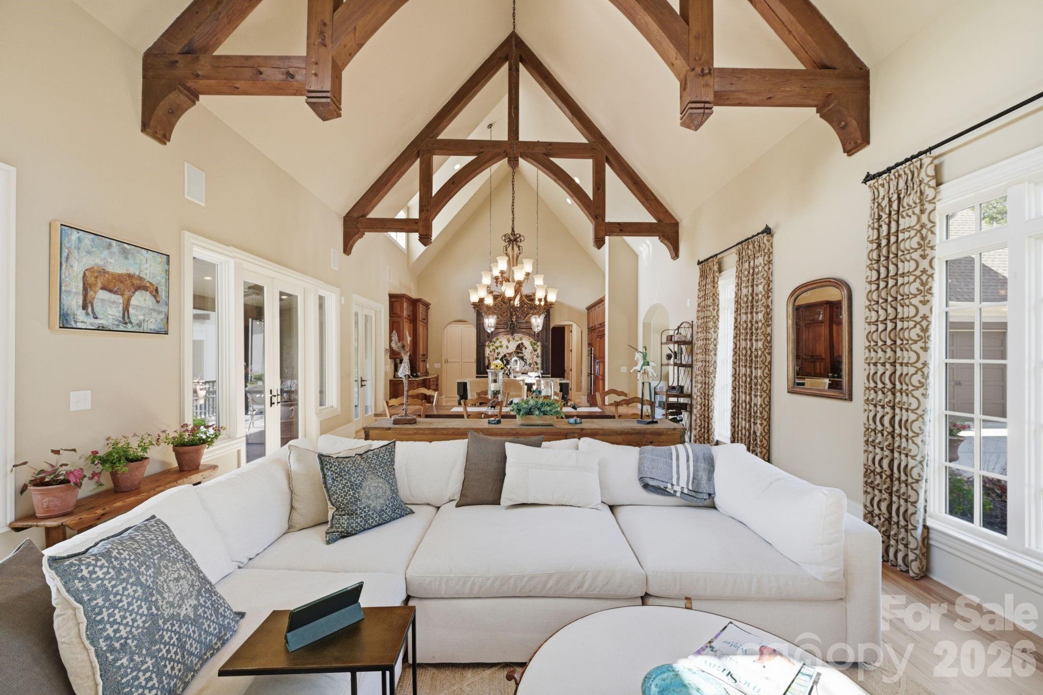 8528 Waxhaw Creek Road