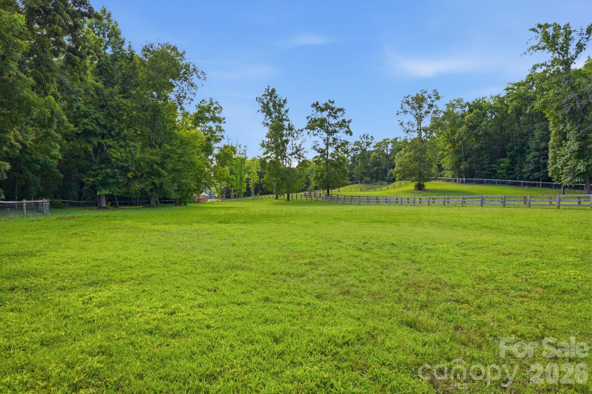 8528 Waxhaw Creek Road