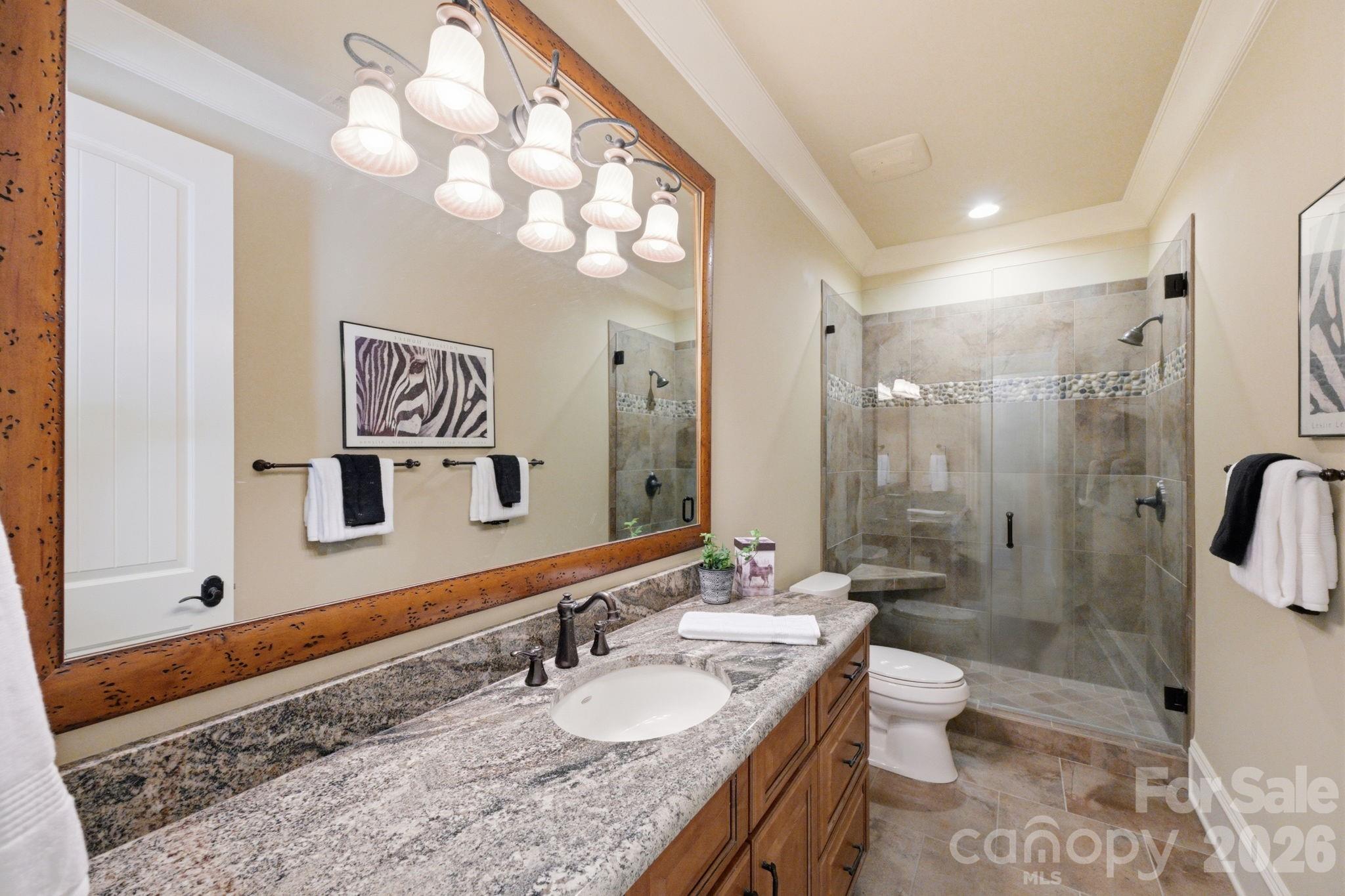 8528 Waxhaw Creek Road