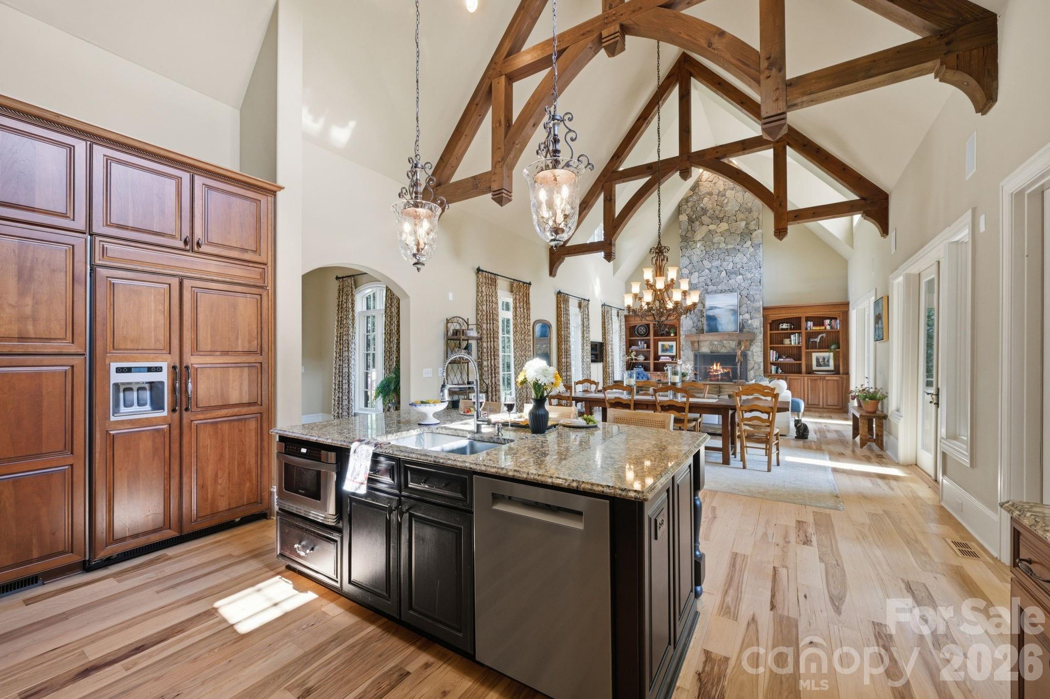 8528 Waxhaw Creek Road