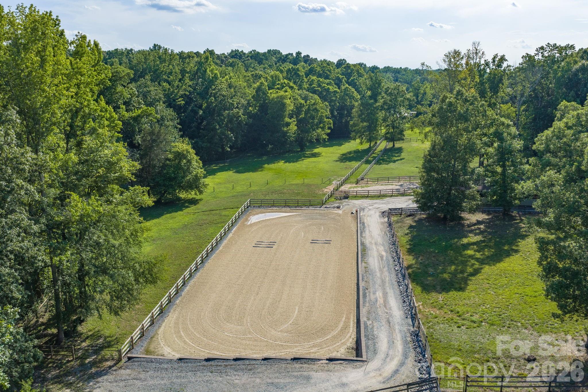 8528 Waxhaw Creek Road