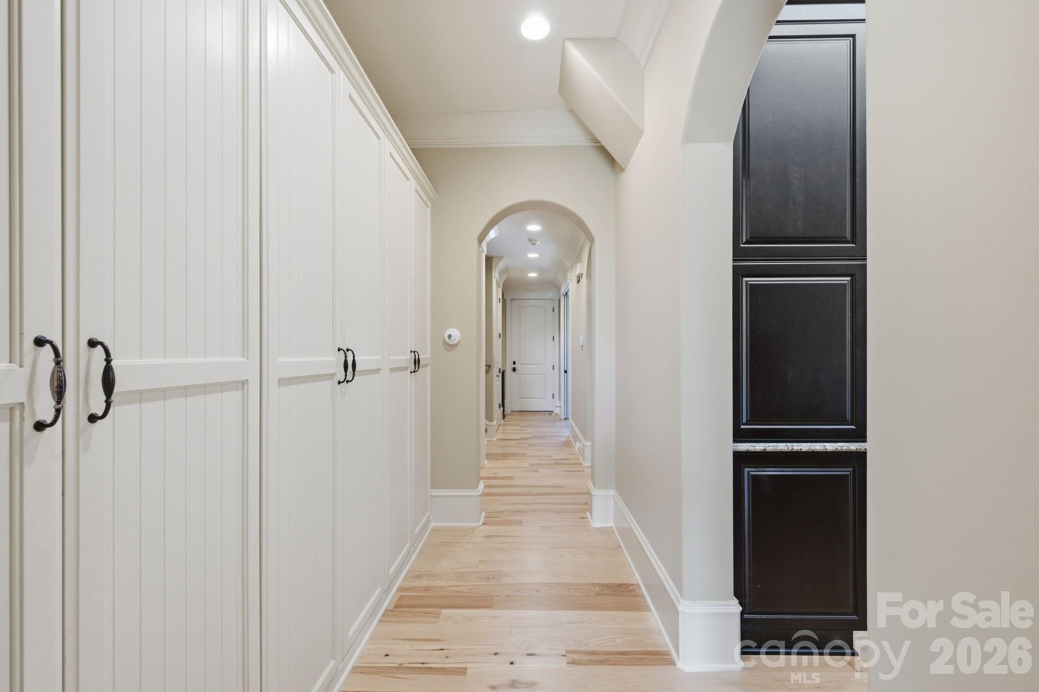8528 Waxhaw Creek Road