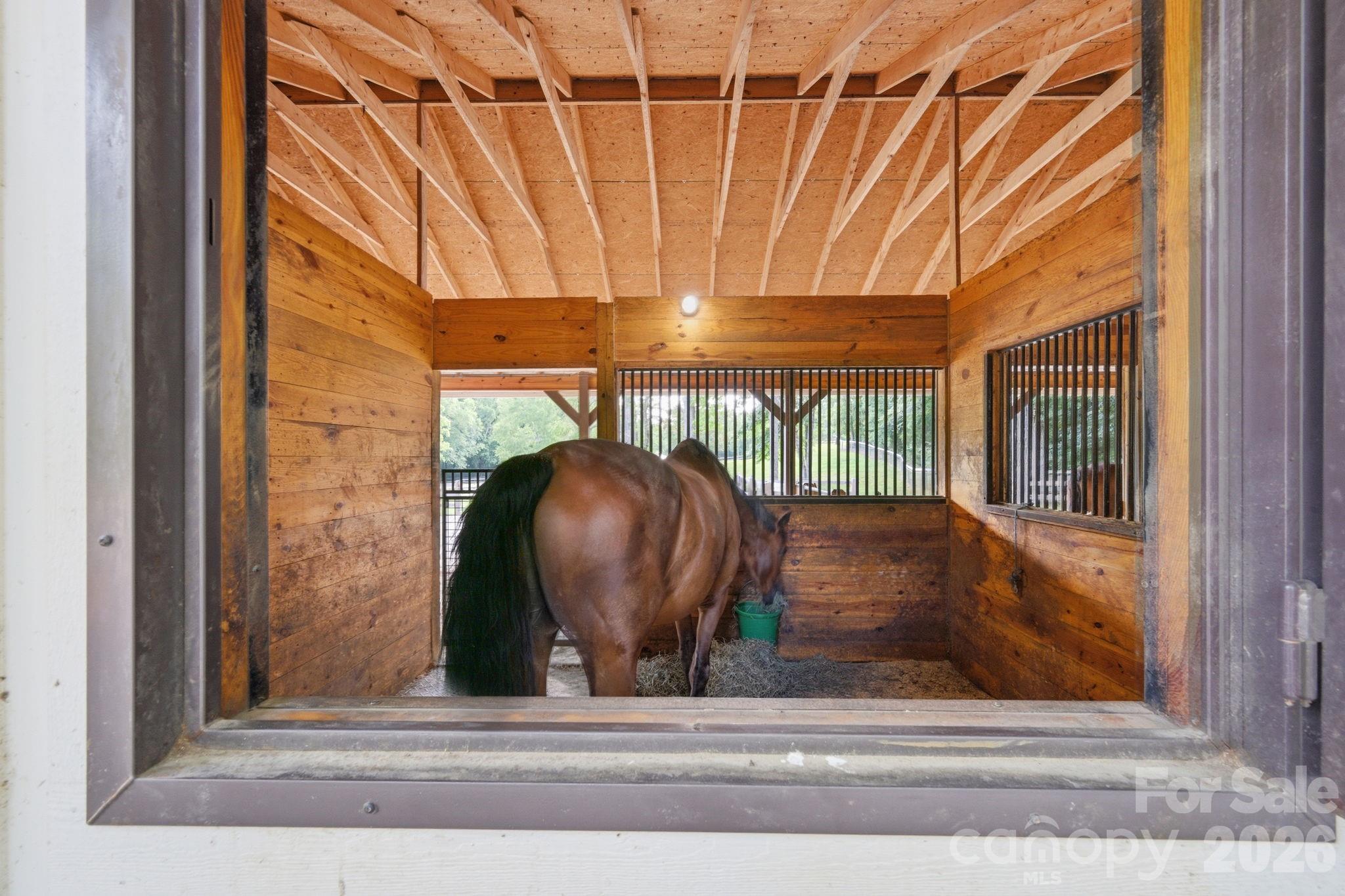 8528 Waxhaw Creek Road