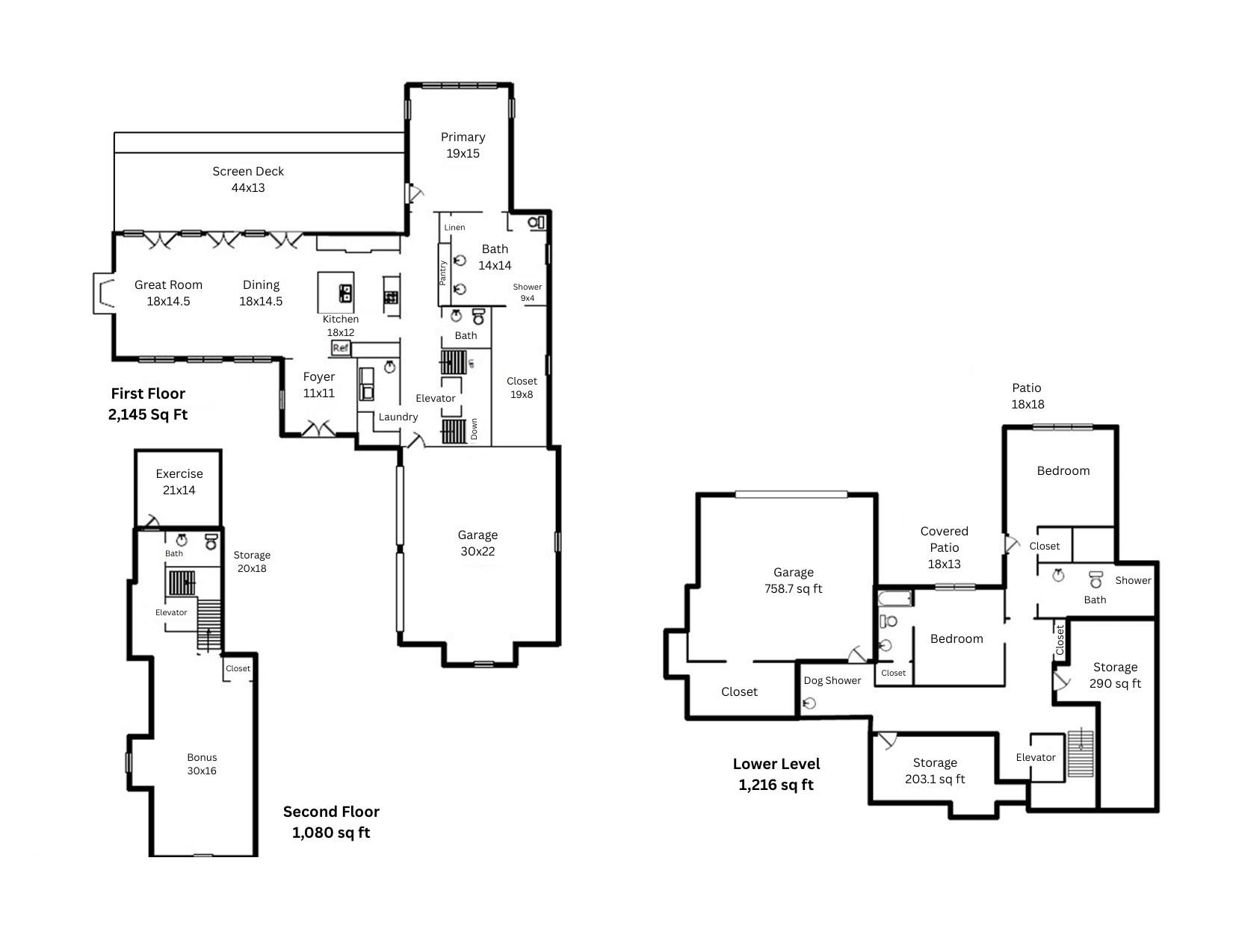 8528 Waxhaw Creek Road