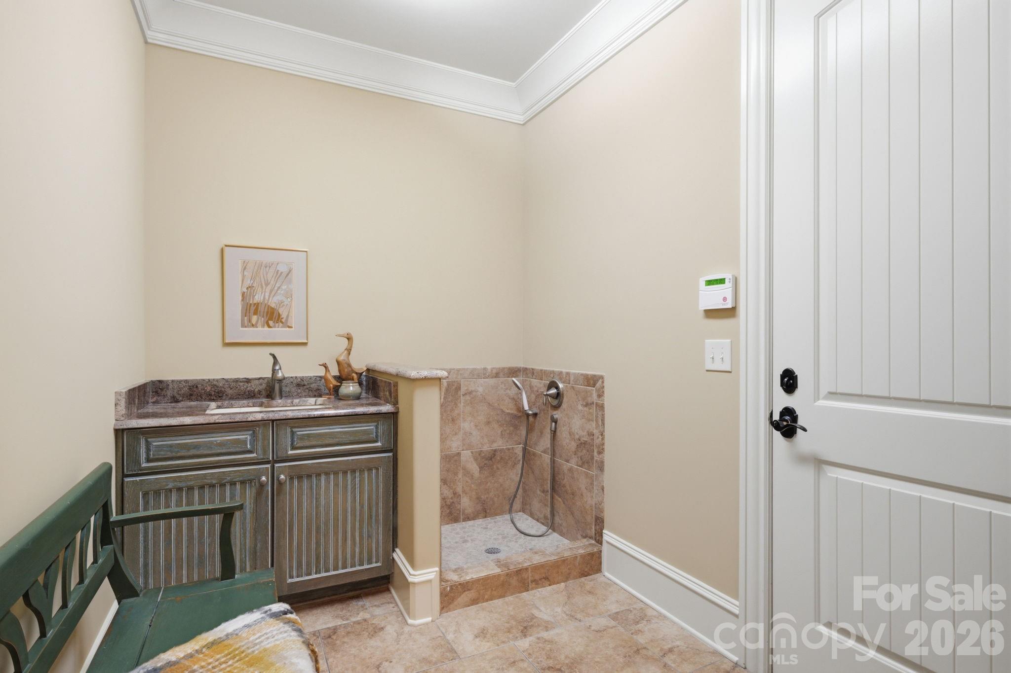 8528 Waxhaw Creek Road