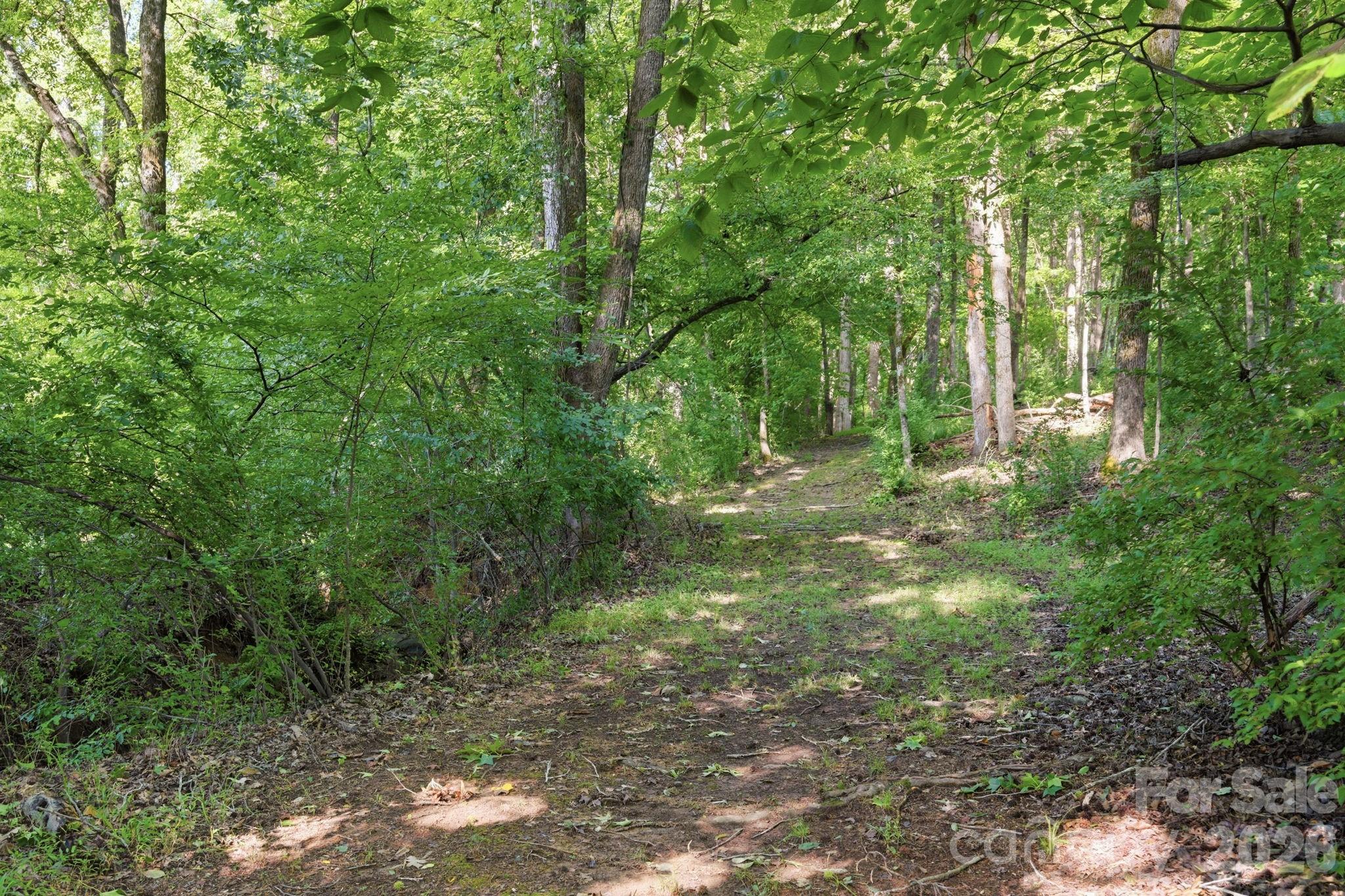 8528 Waxhaw Creek Road