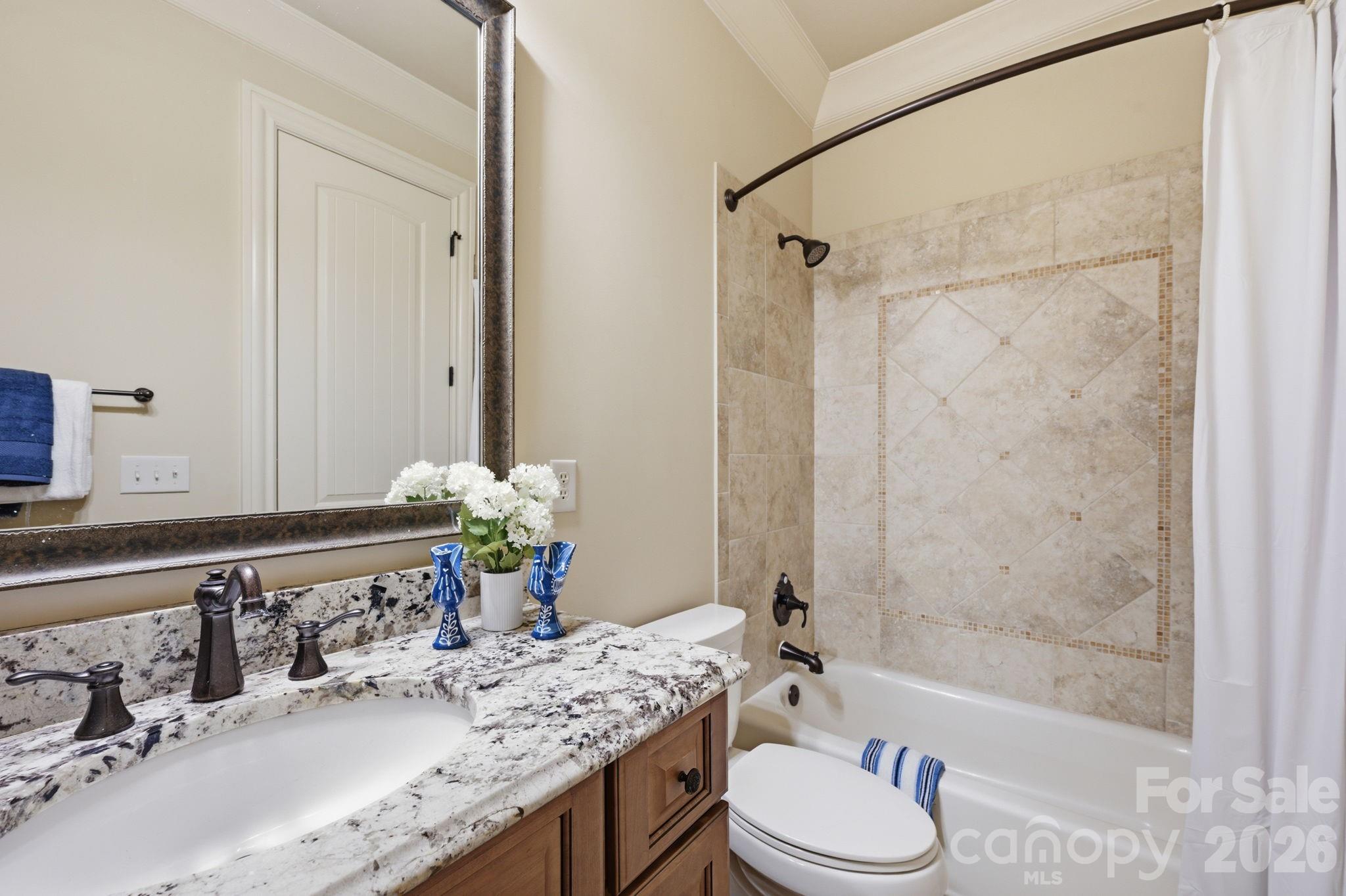 8528 Waxhaw Creek Road