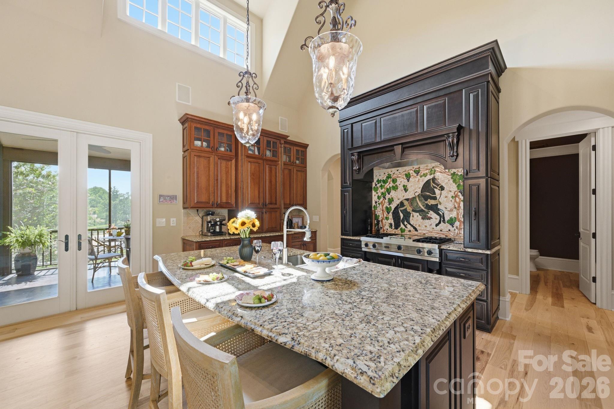 8528 Waxhaw Creek Road