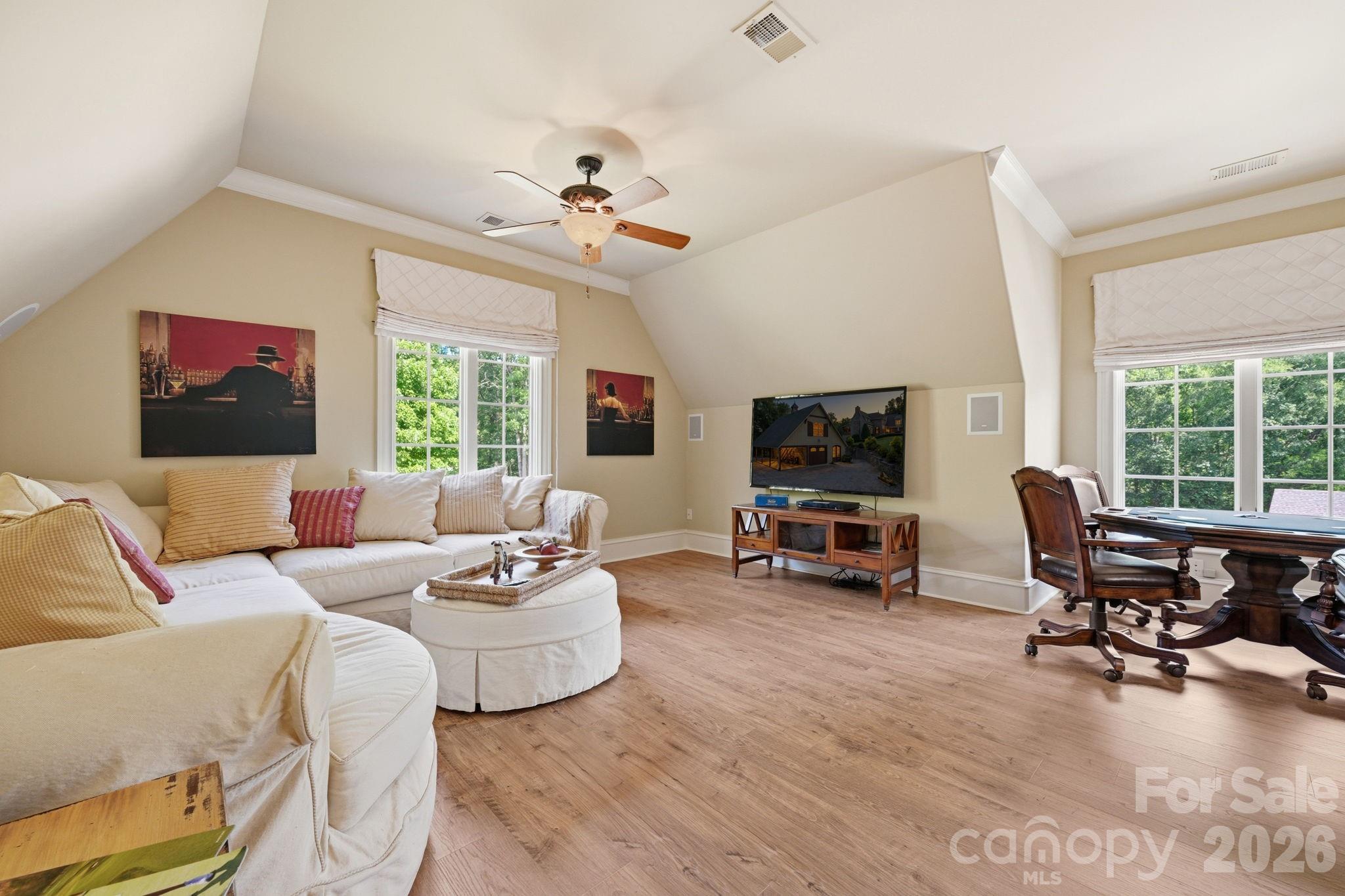 8528 Waxhaw Creek Road