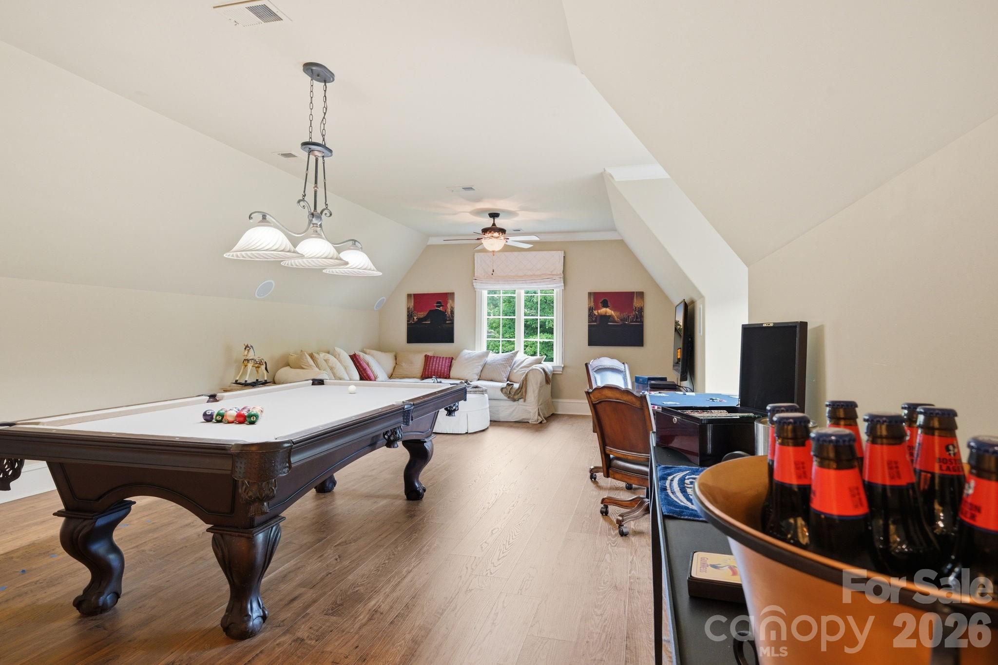 8528 Waxhaw Creek Road