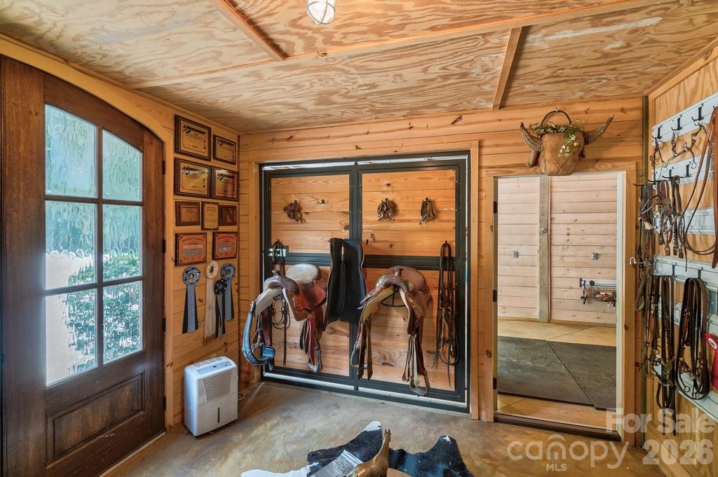 8528 Waxhaw Creek Road