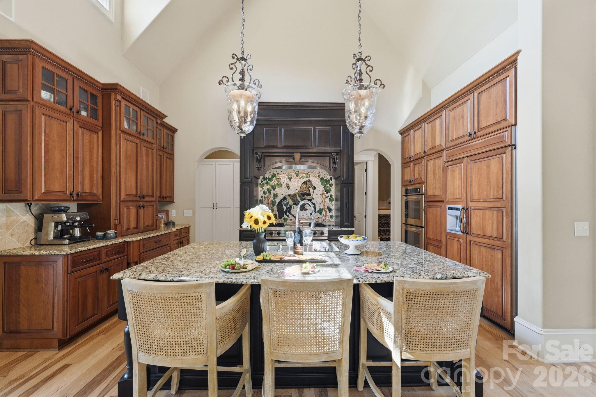 8528 Waxhaw Creek Road