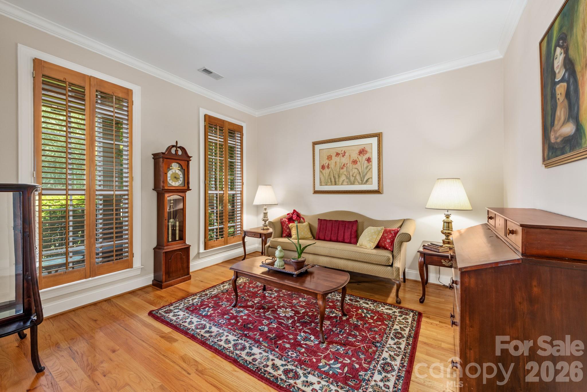 7032 Kidwelly Lane