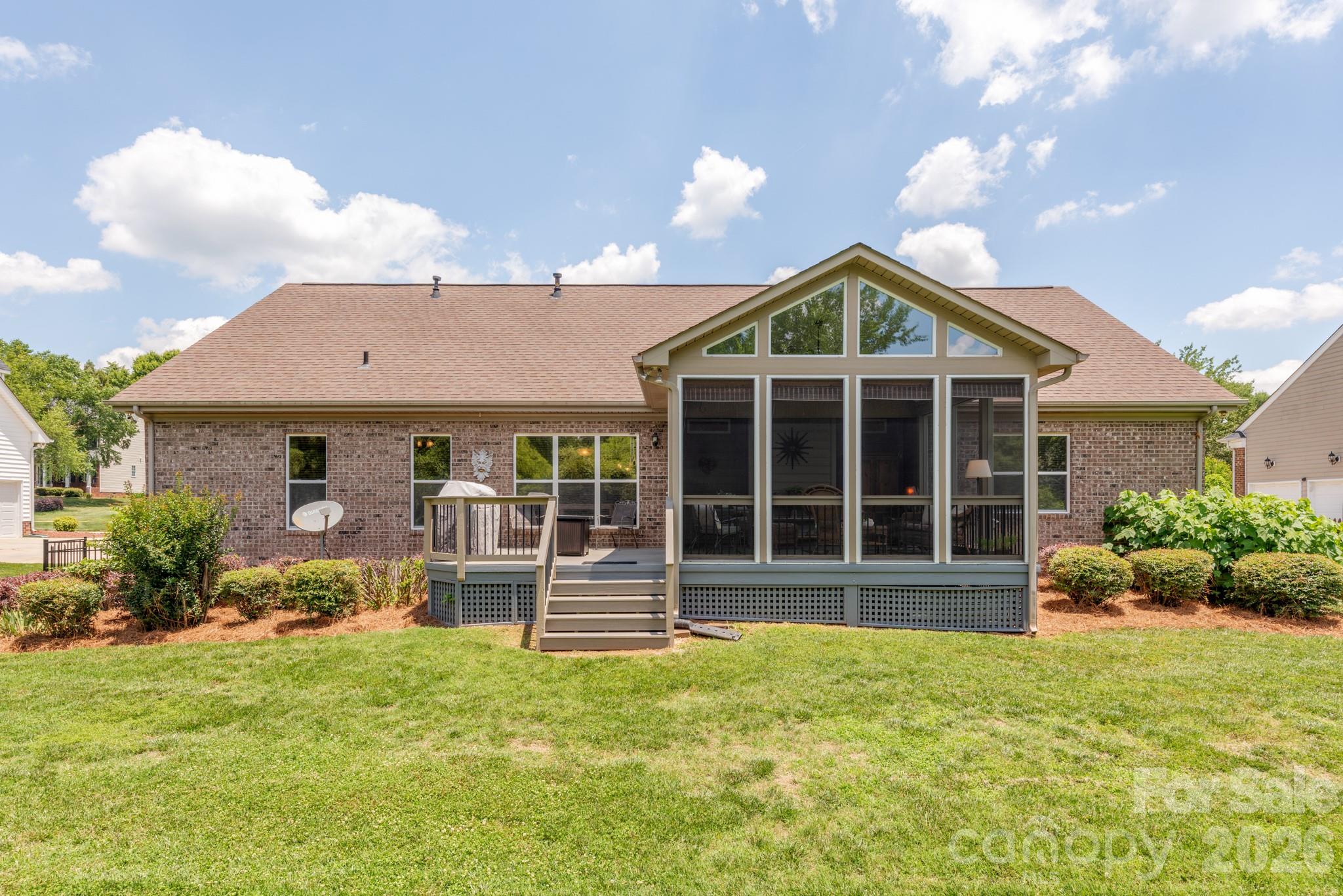 7032 Kidwelly Lane