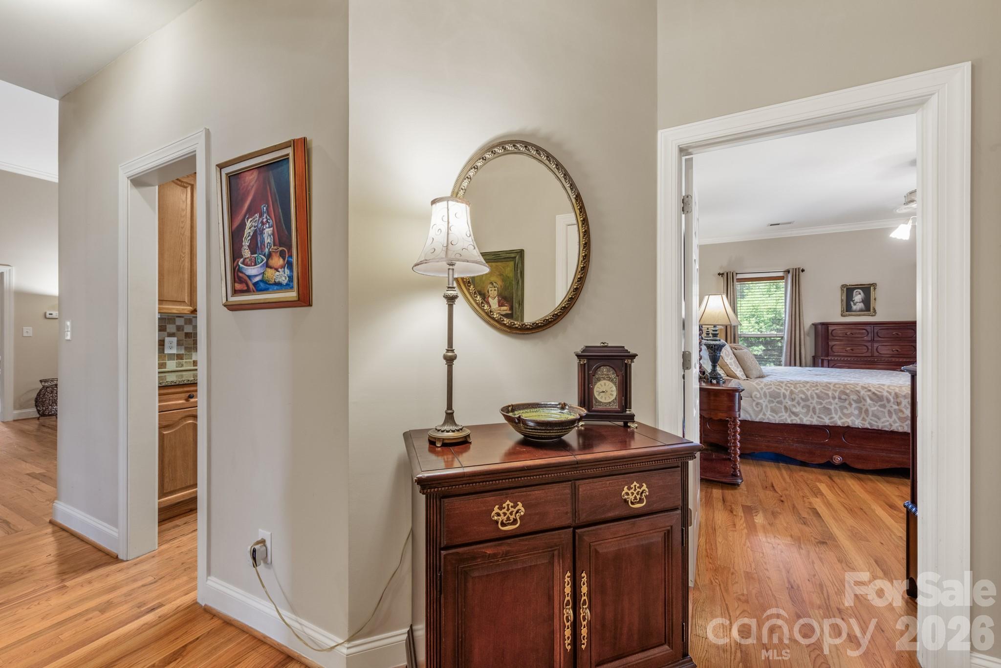7032 Kidwelly Lane