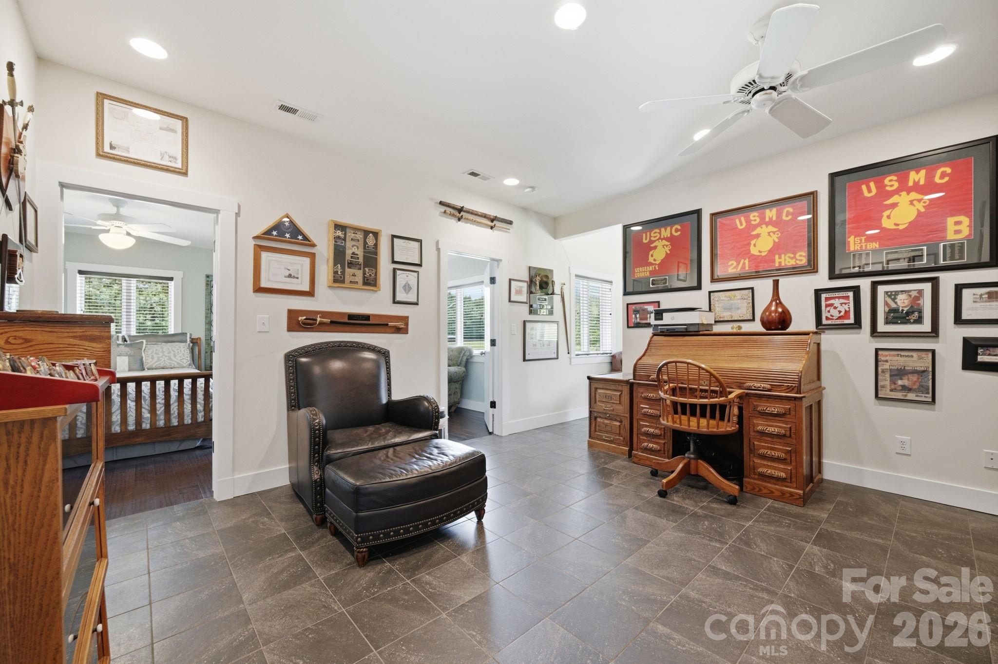 2545 N Rocky River Road