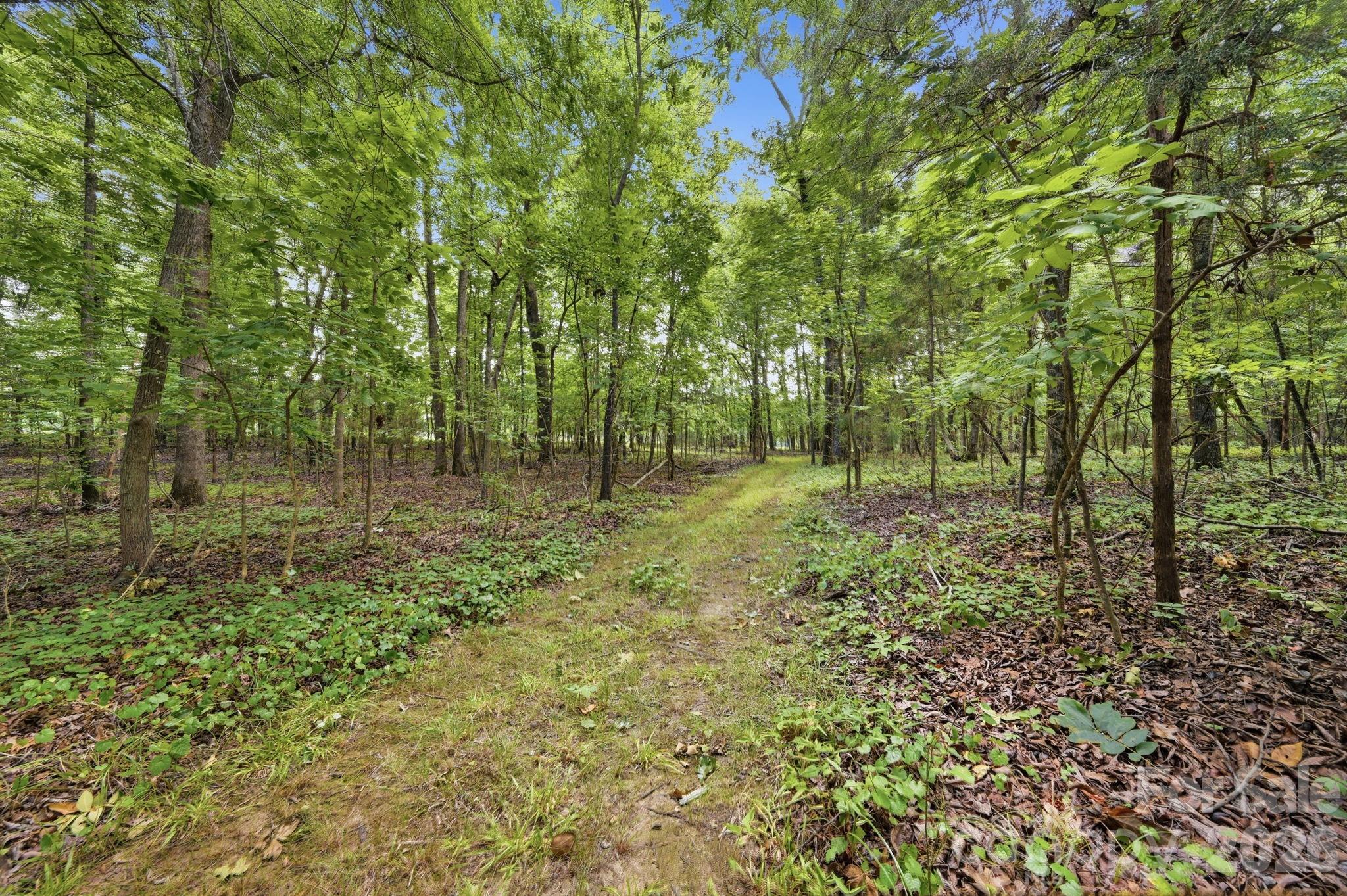 2545 N Rocky River Road