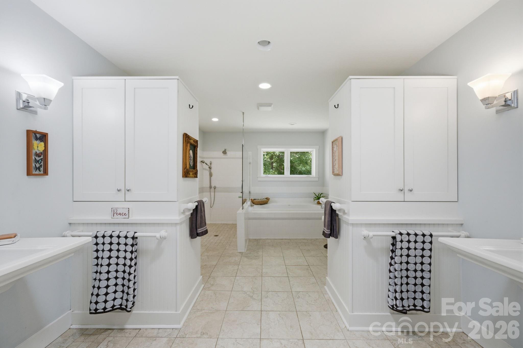 2545 N Rocky River Road