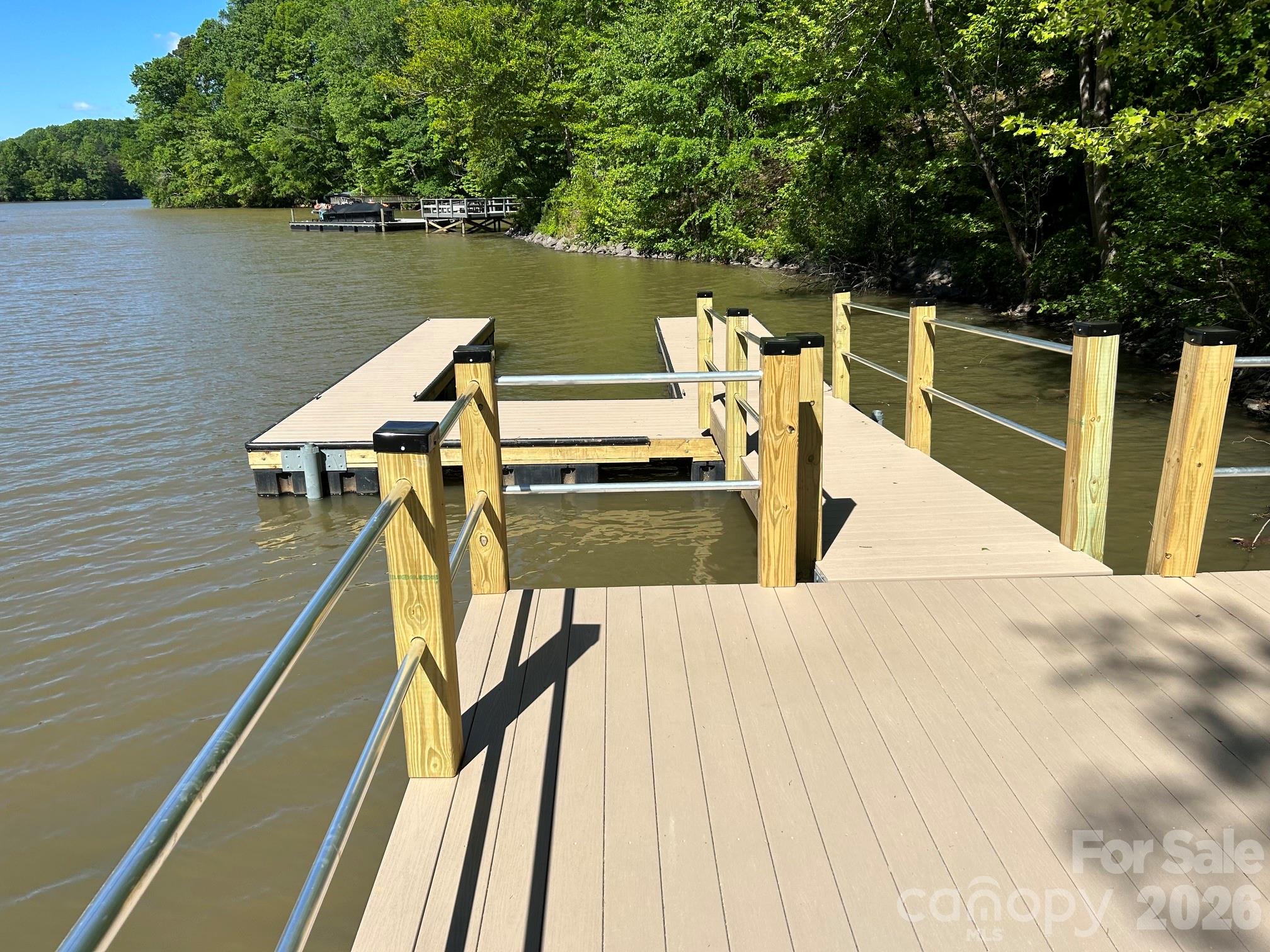 247 Windingwood Drive