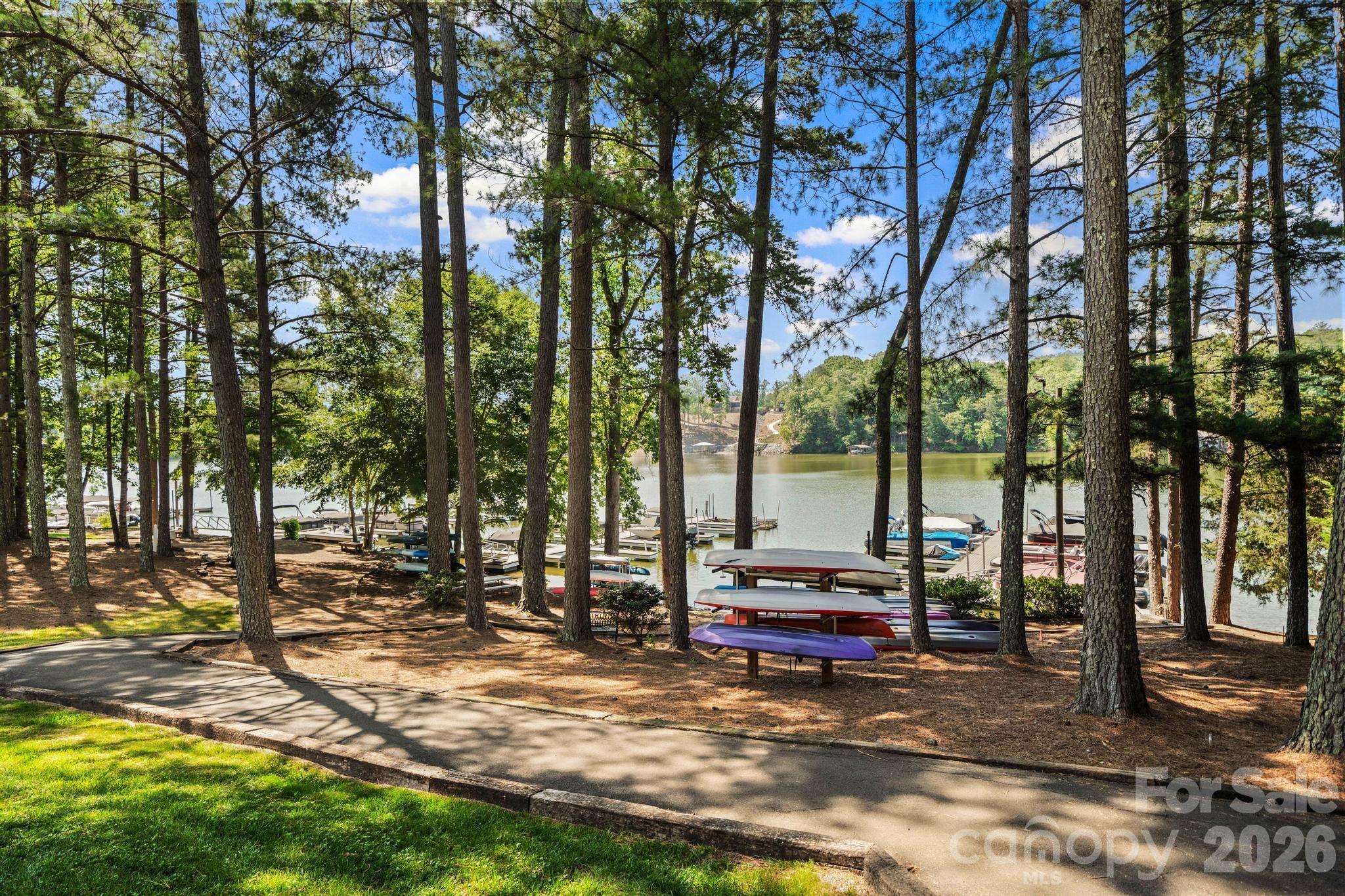 5224 Port Lane