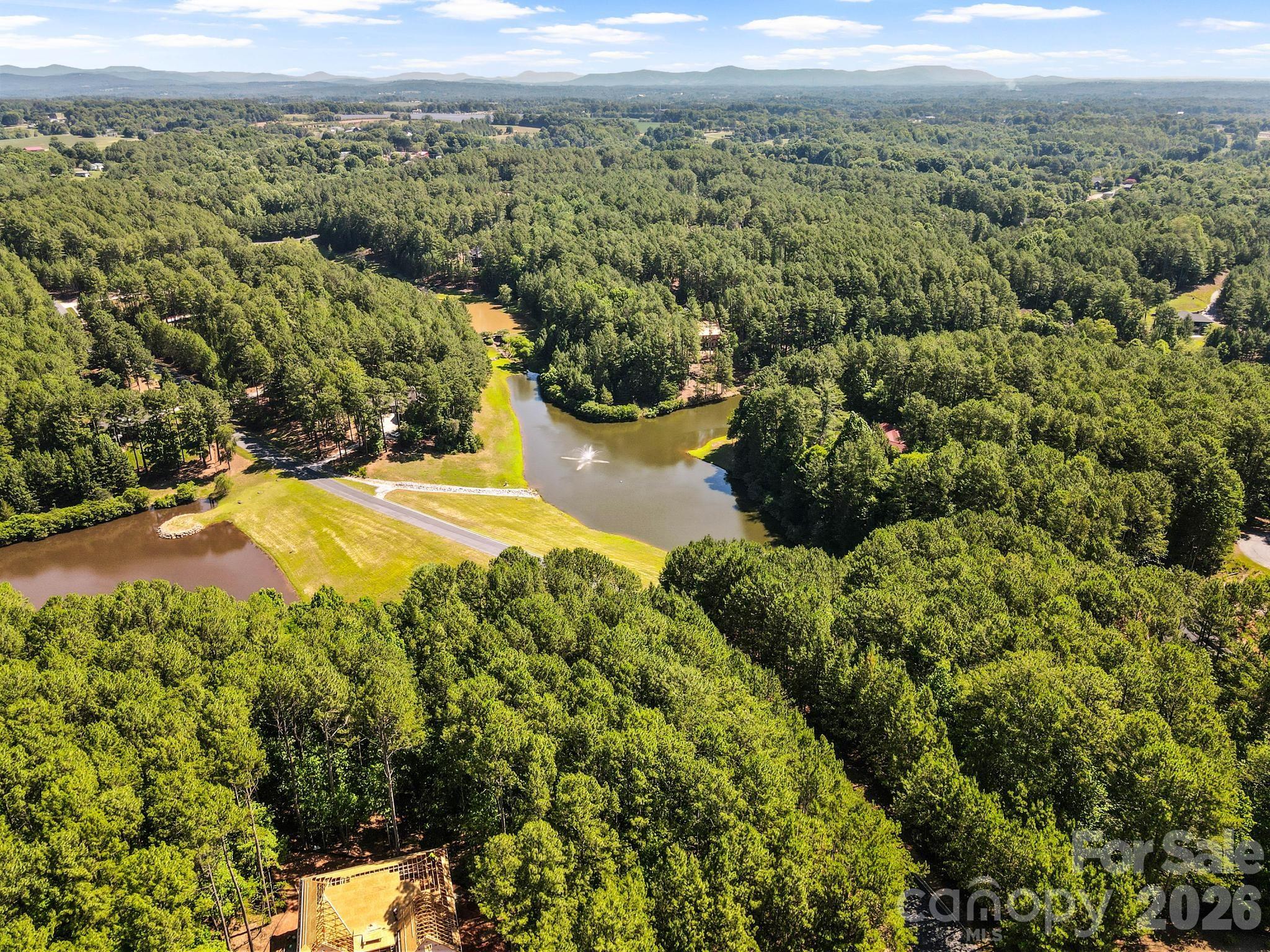 5224 Port Lane