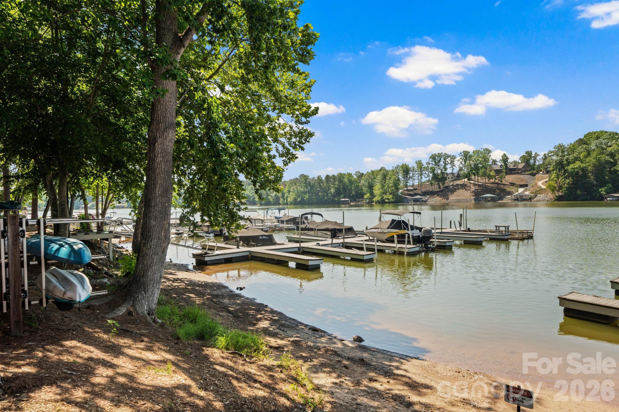 5224 Port Lane