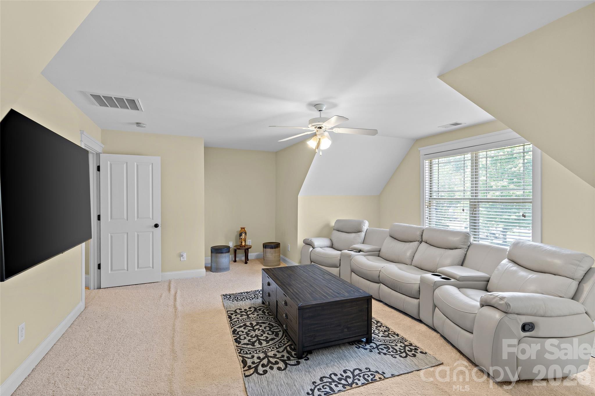 5141 Berkeley Park Court