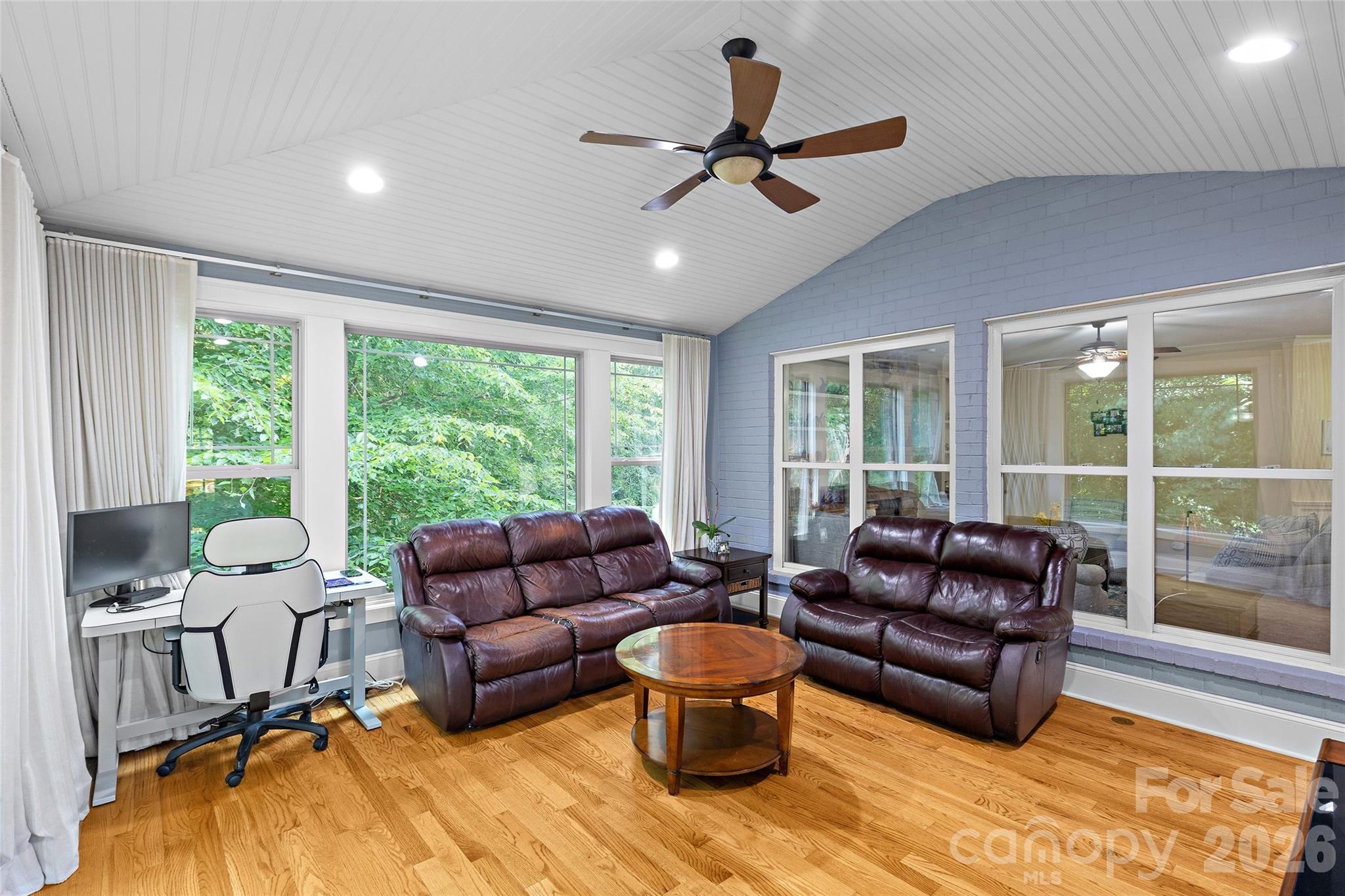 5141 Berkeley Park Court
