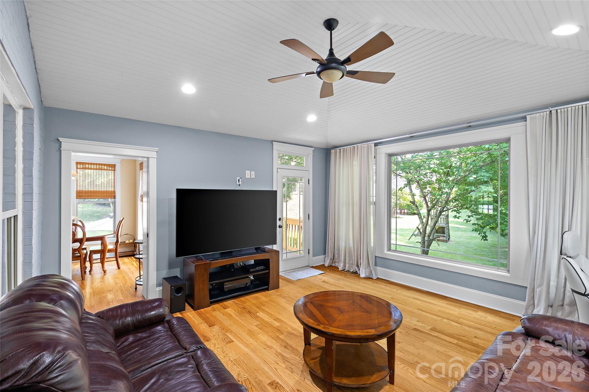5141 Berkeley Park Court