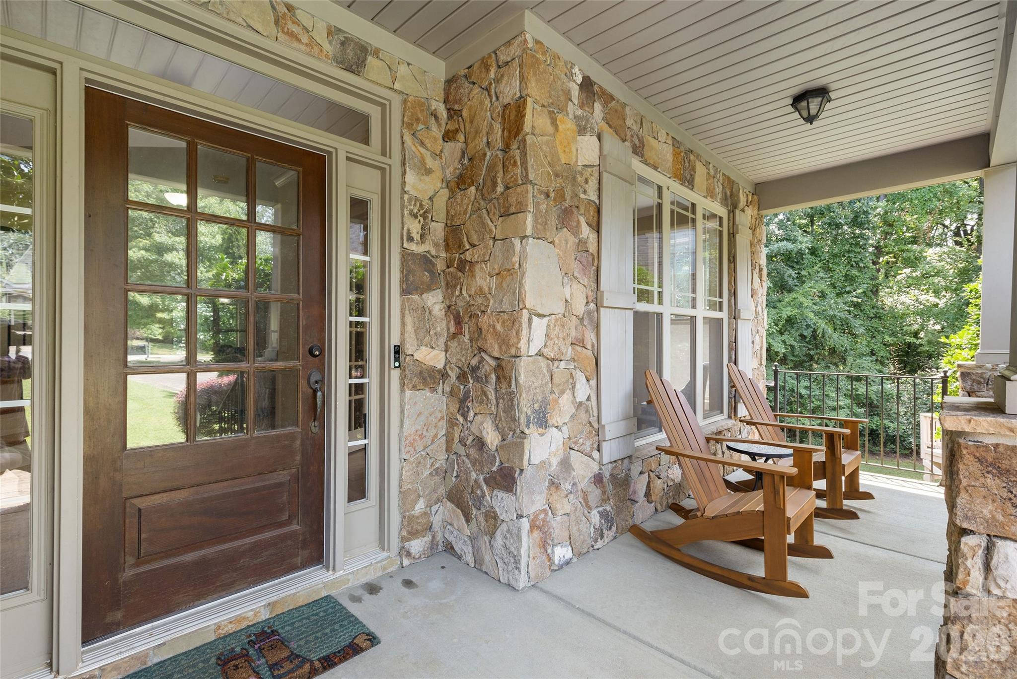 5141 Berkeley Park Court