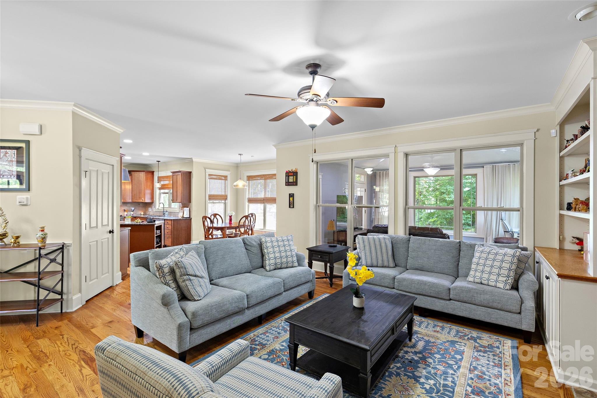 5141 Berkeley Park Court