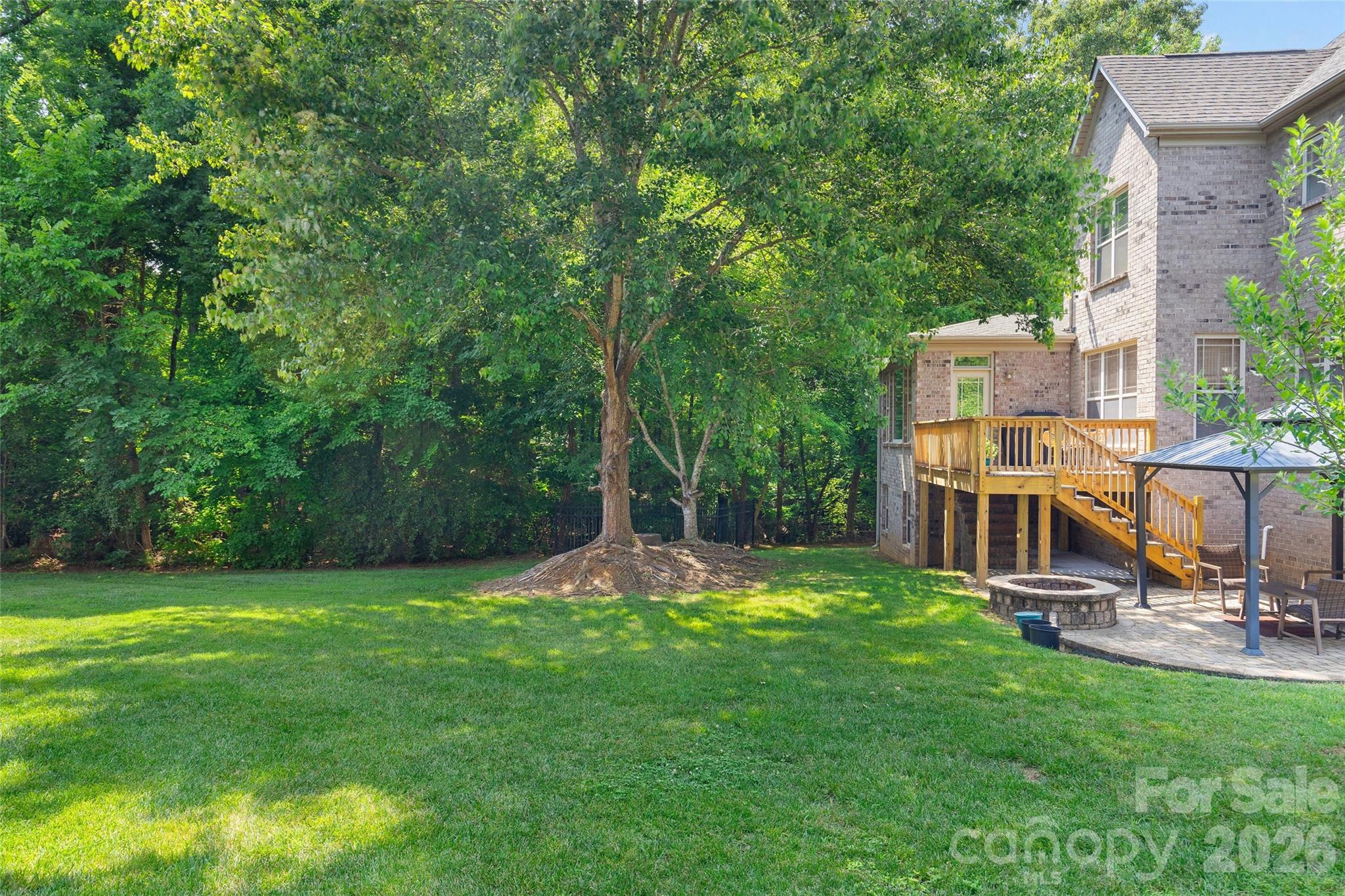 5141 Berkeley Park Court