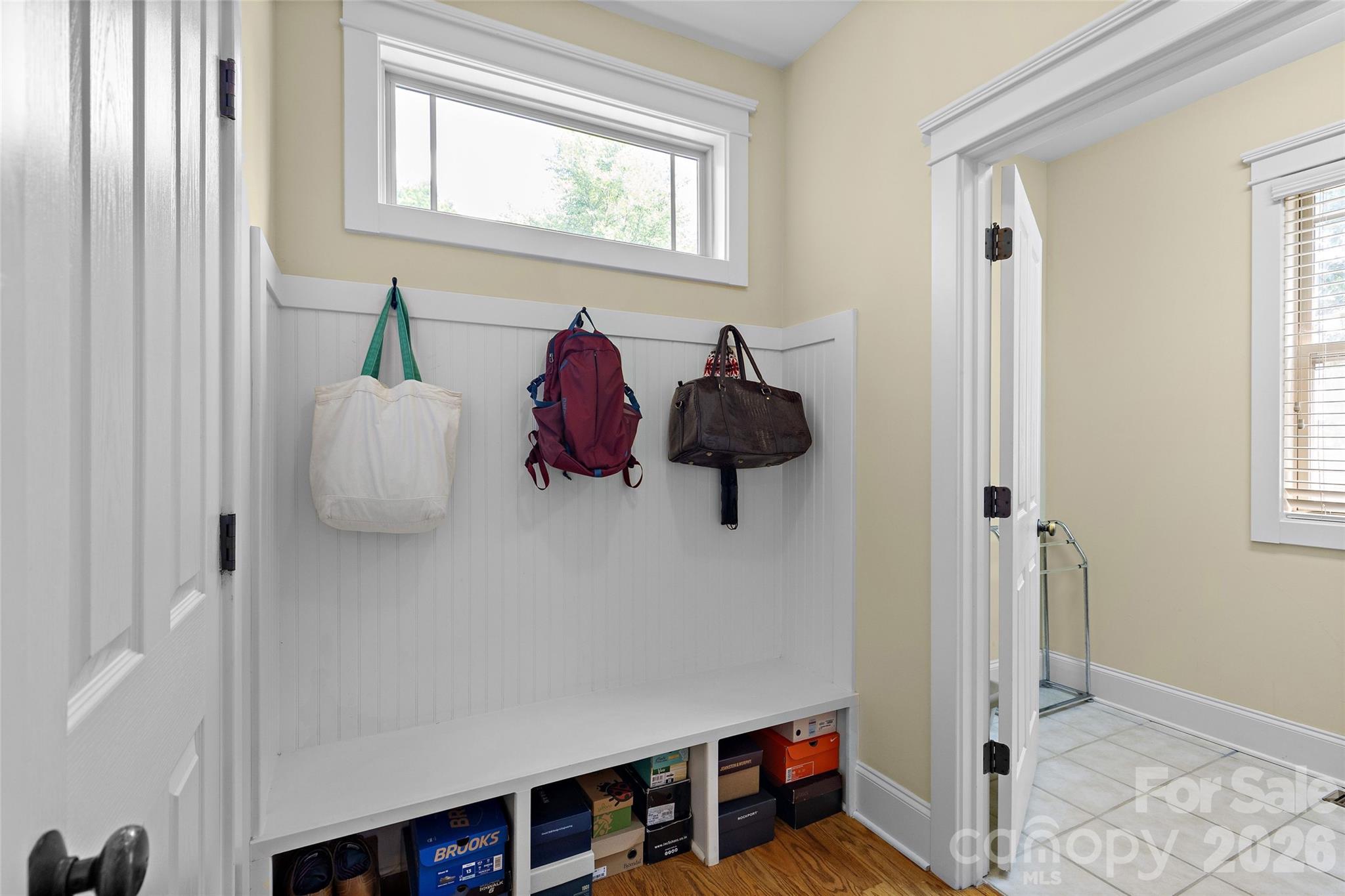 5141 Berkeley Park Court