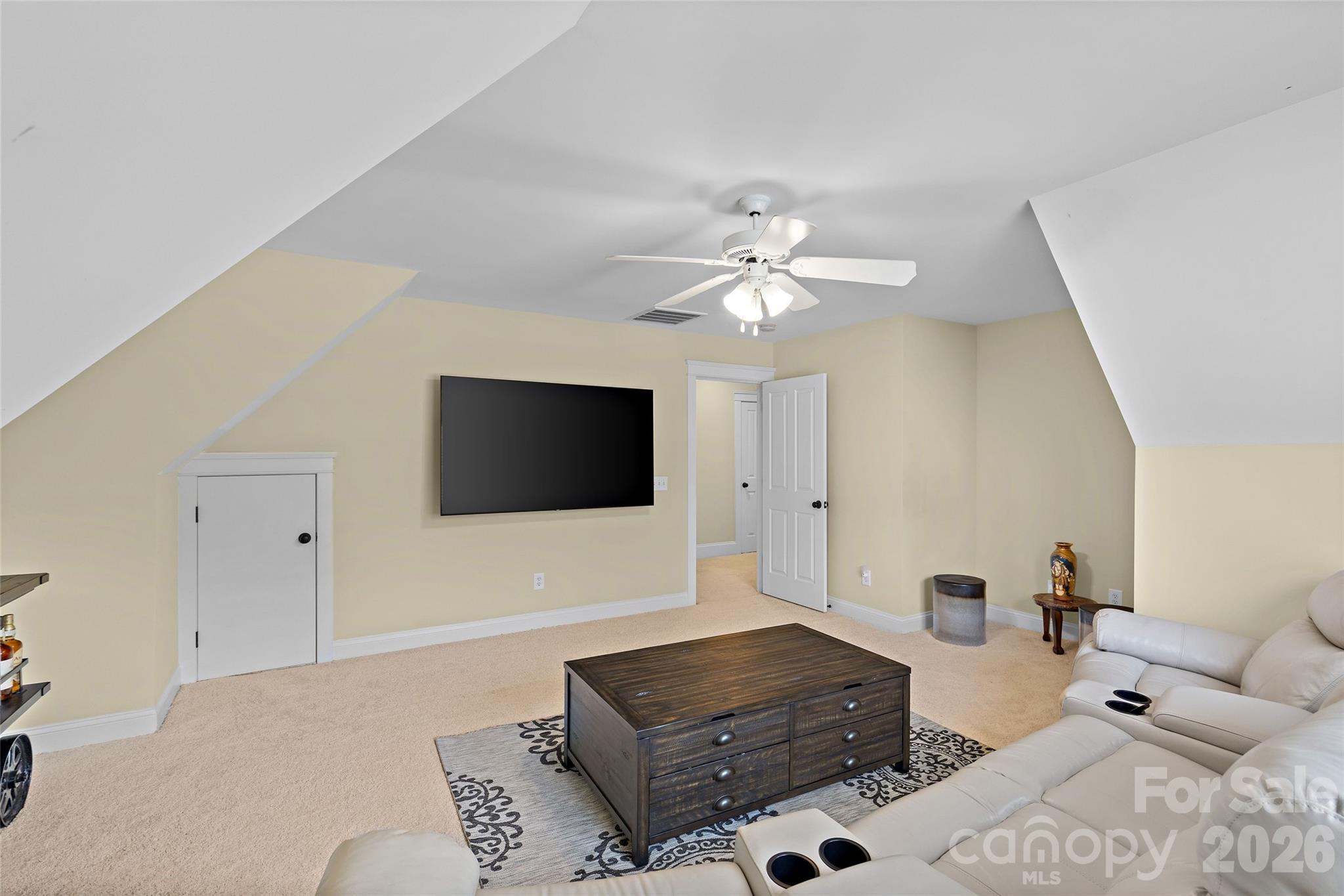 5141 Berkeley Park Court