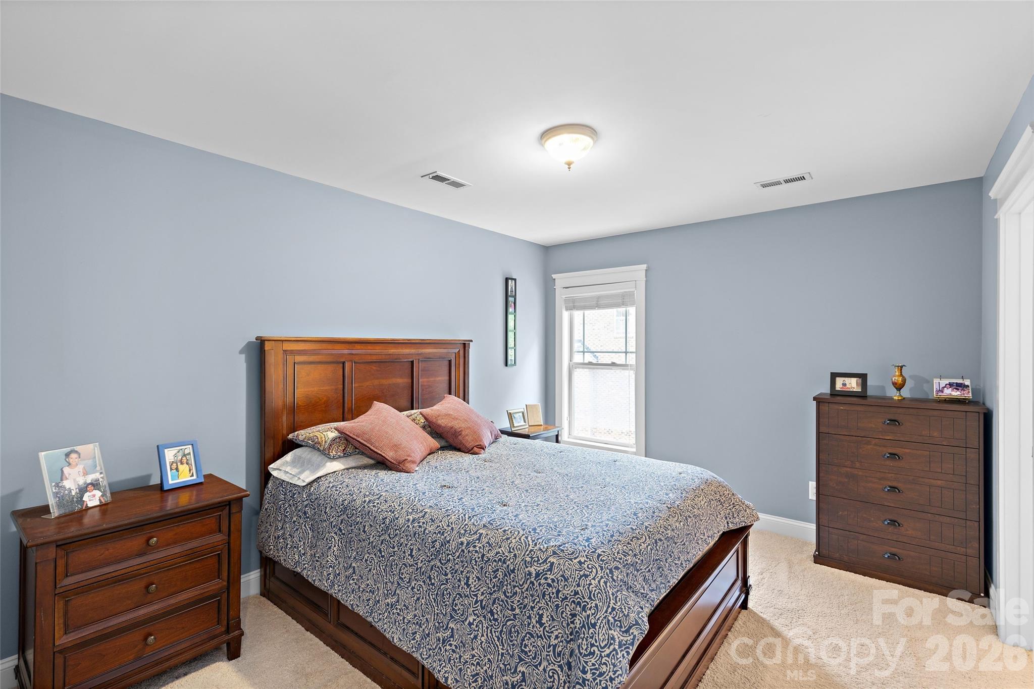 5141 Berkeley Park Court