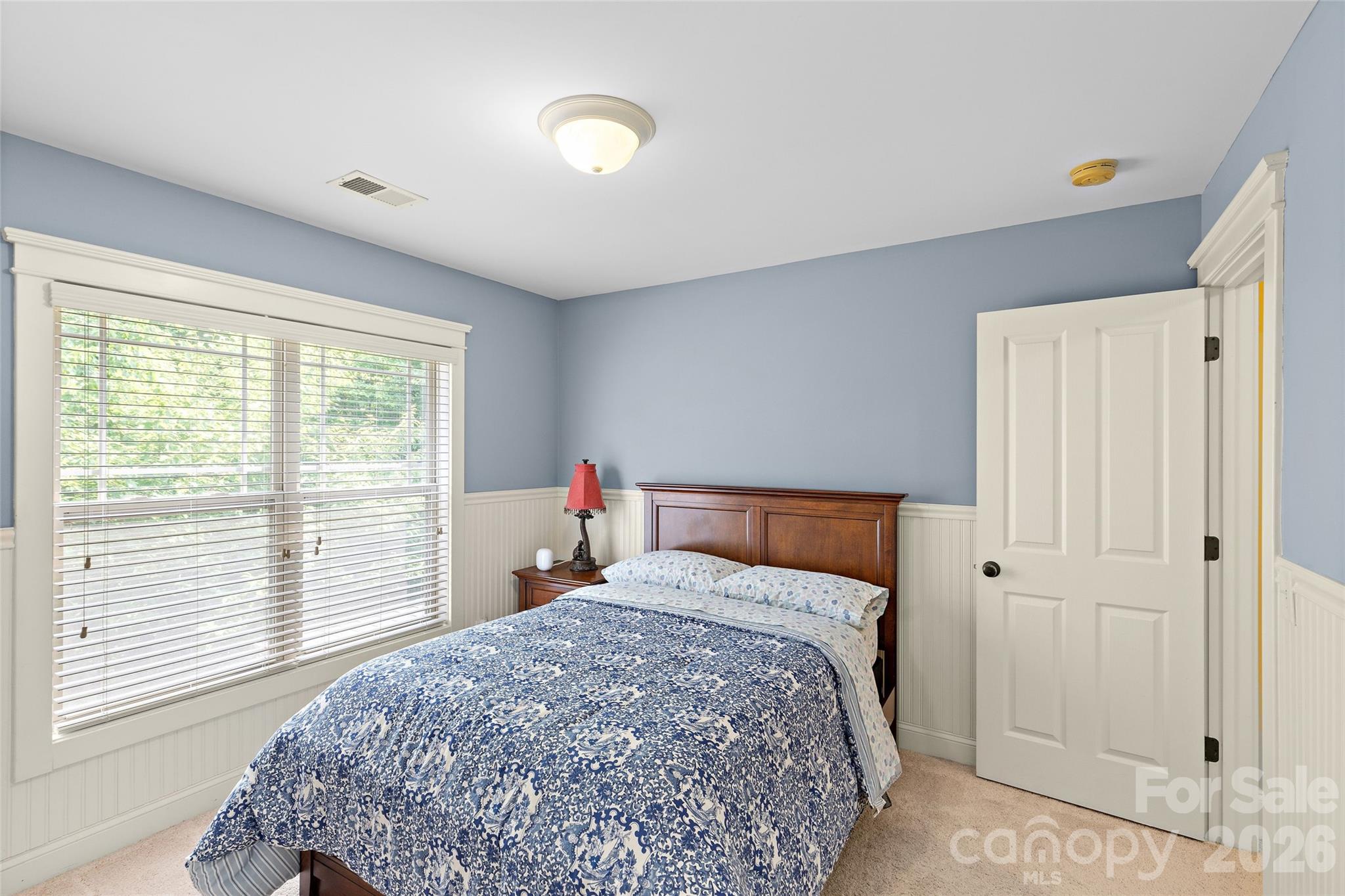 5141 Berkeley Park Court