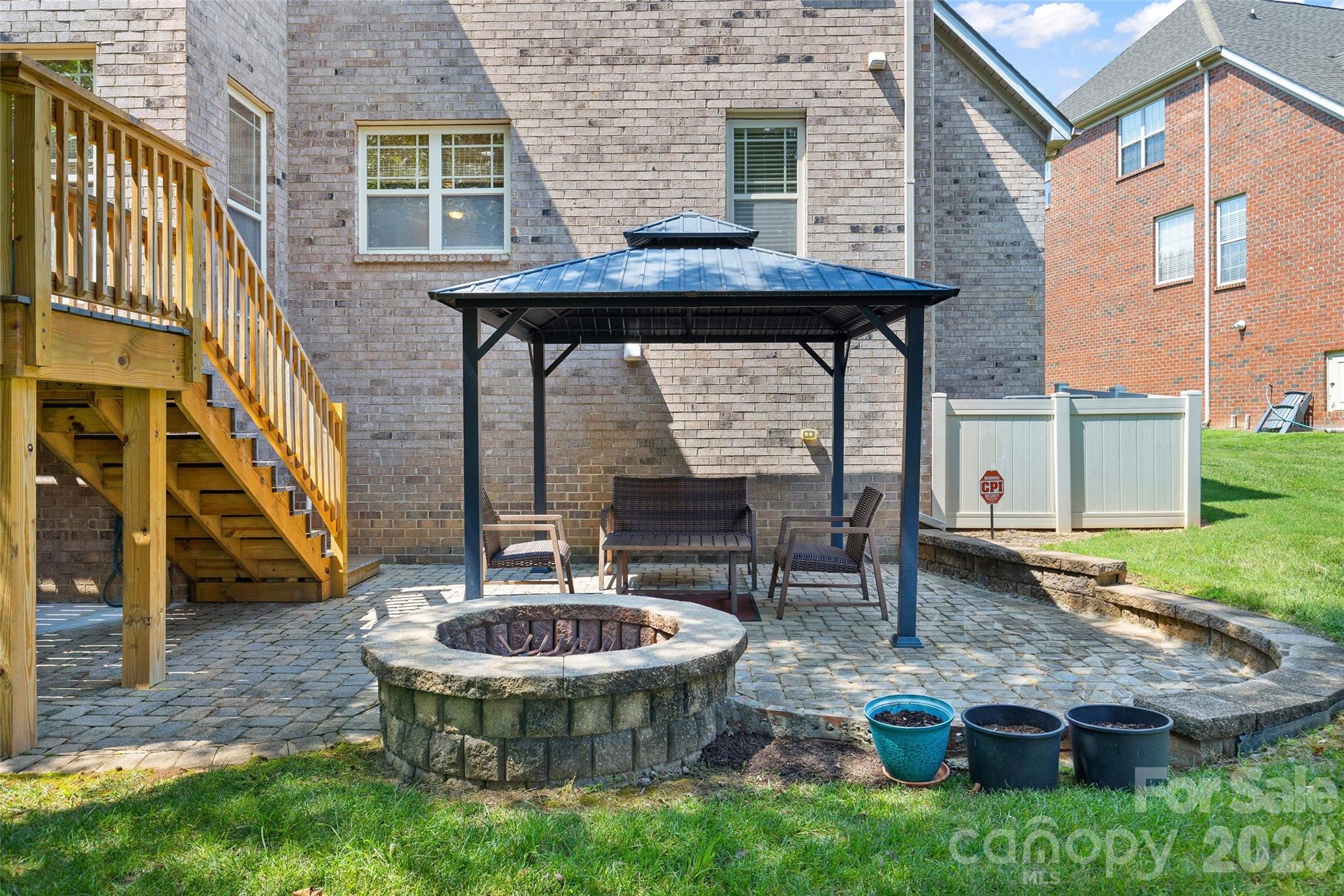 5141 Berkeley Park Court