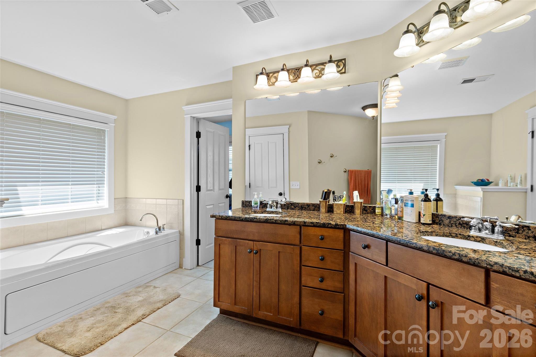 5141 Berkeley Park Court