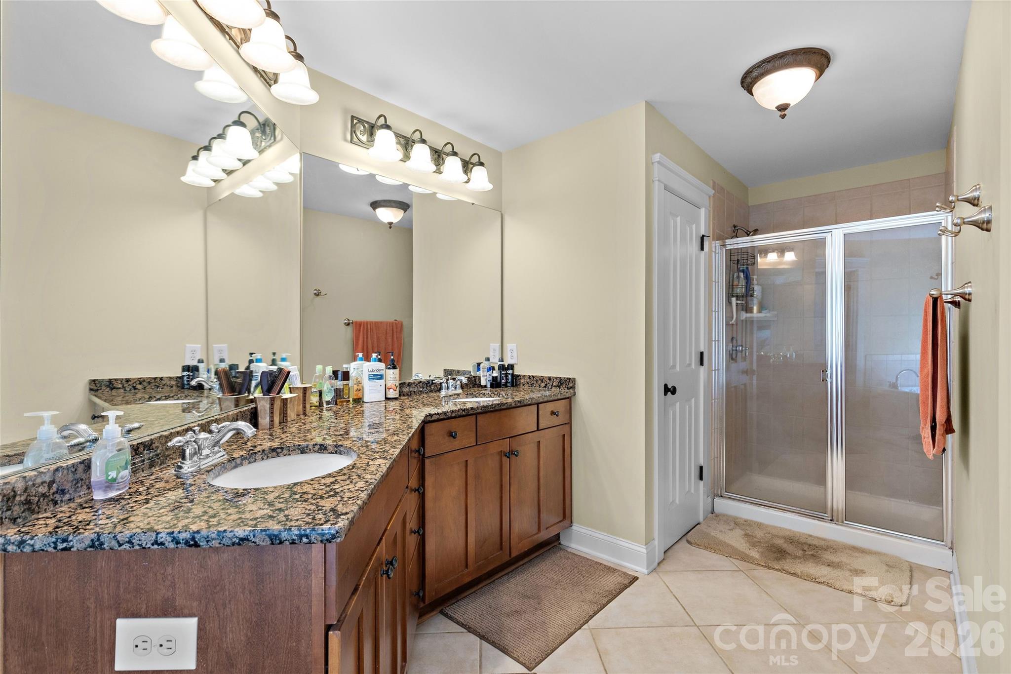 5141 Berkeley Park Court