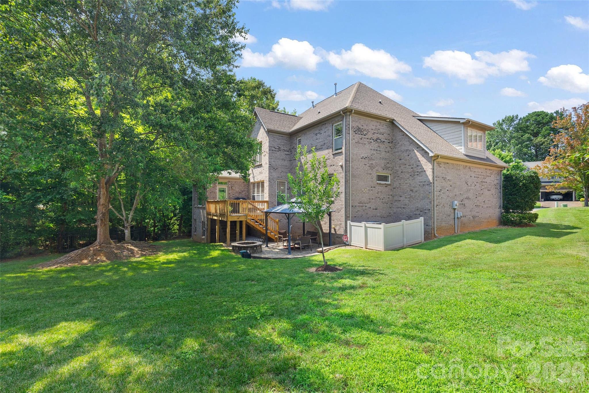 5141 Berkeley Park Court