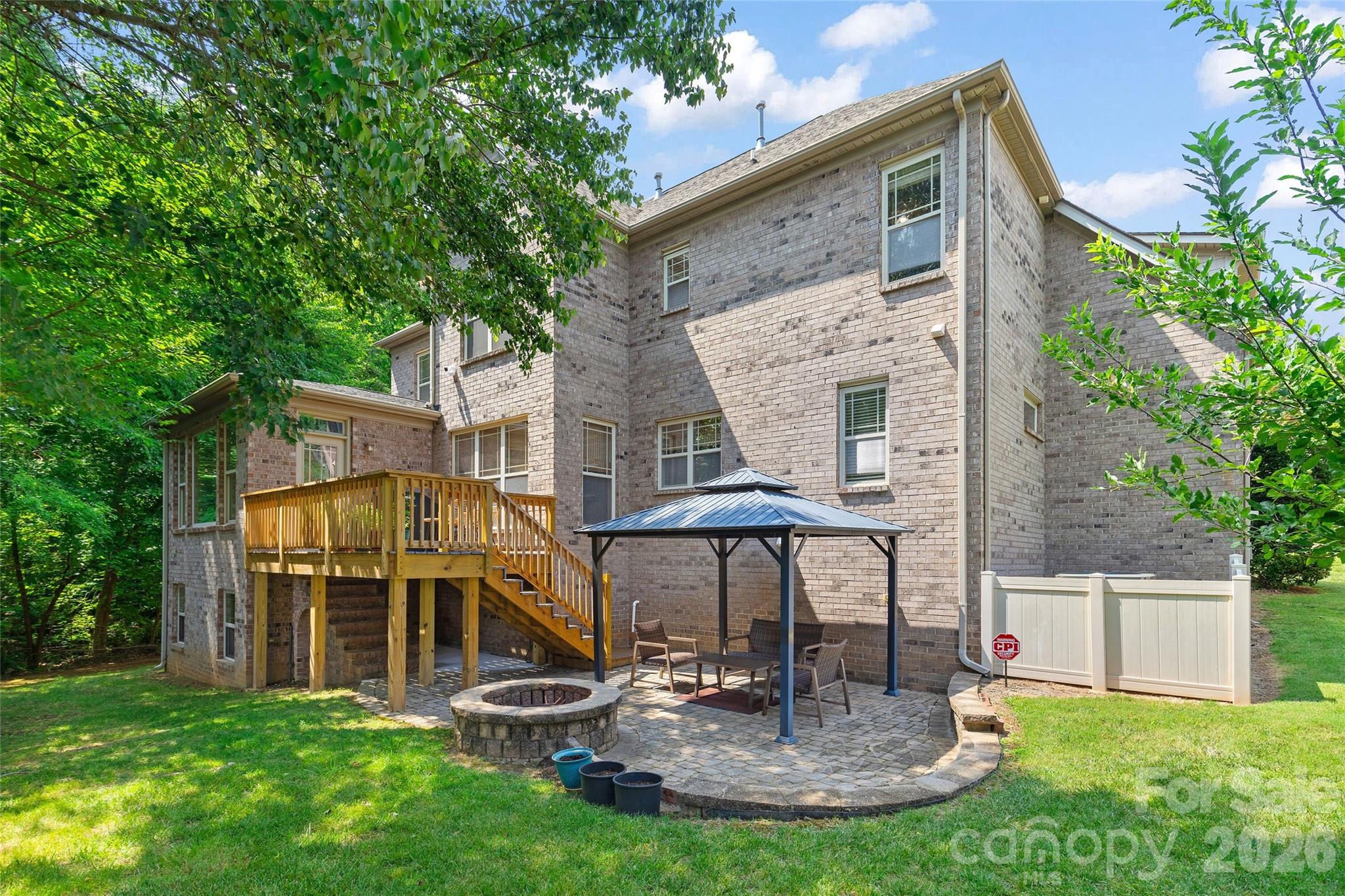 5141 Berkeley Park Court