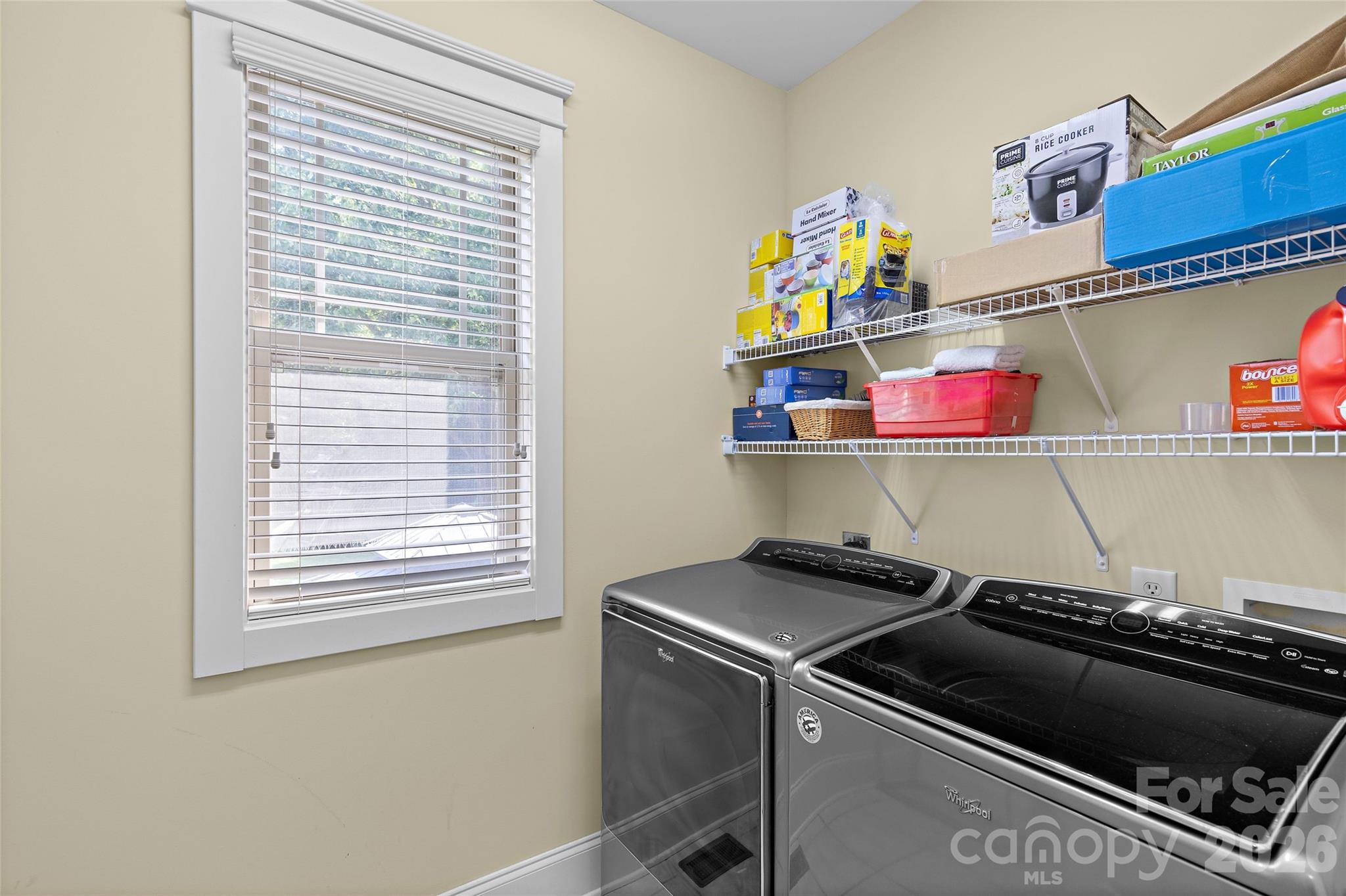 5141 Berkeley Park Court