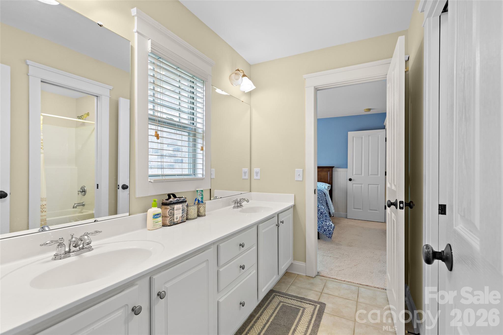 5141 Berkeley Park Court