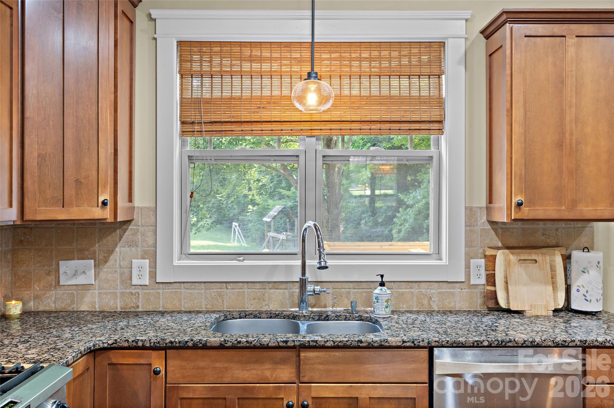 5141 Berkeley Park Court