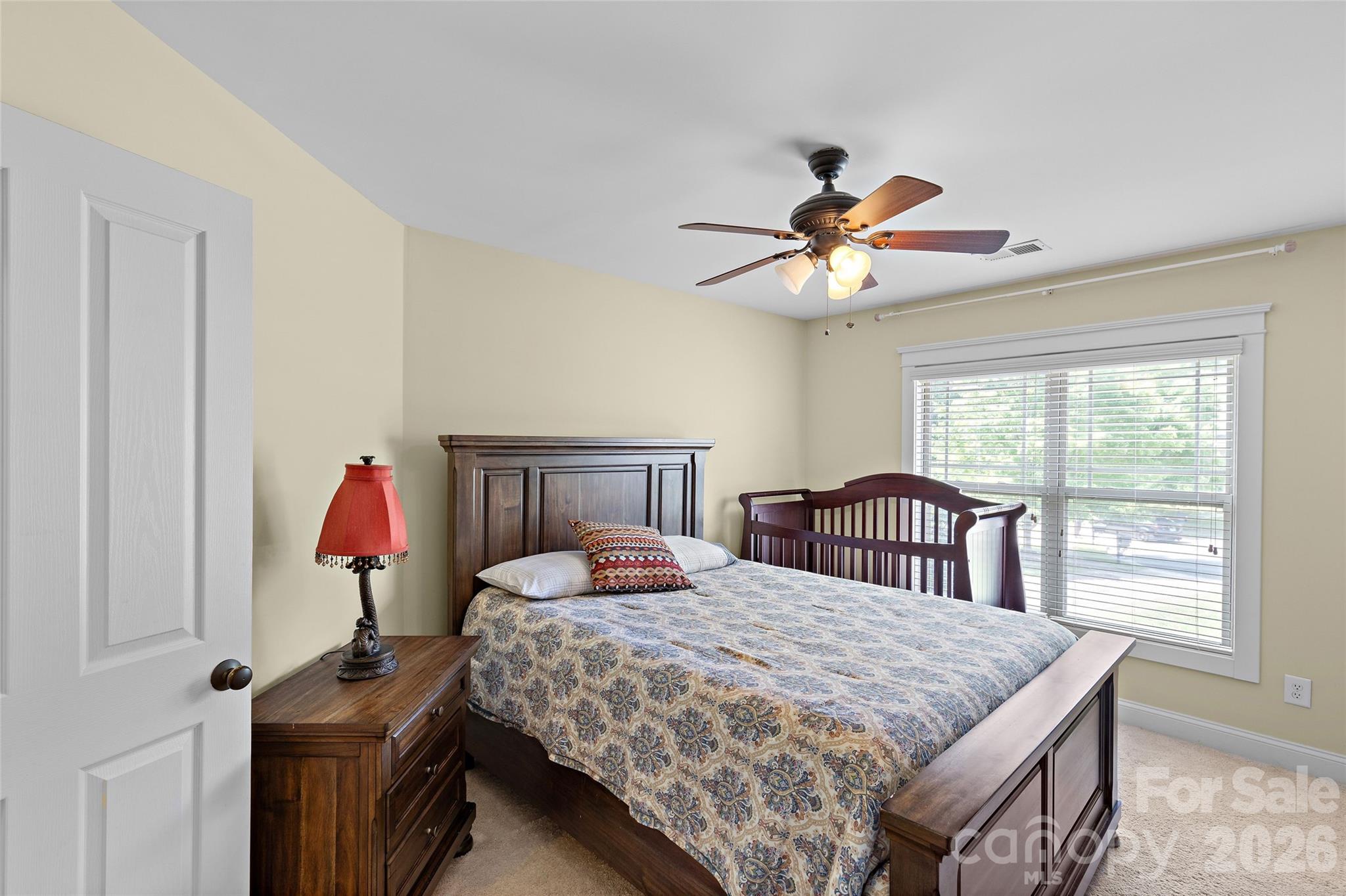 5141 Berkeley Park Court