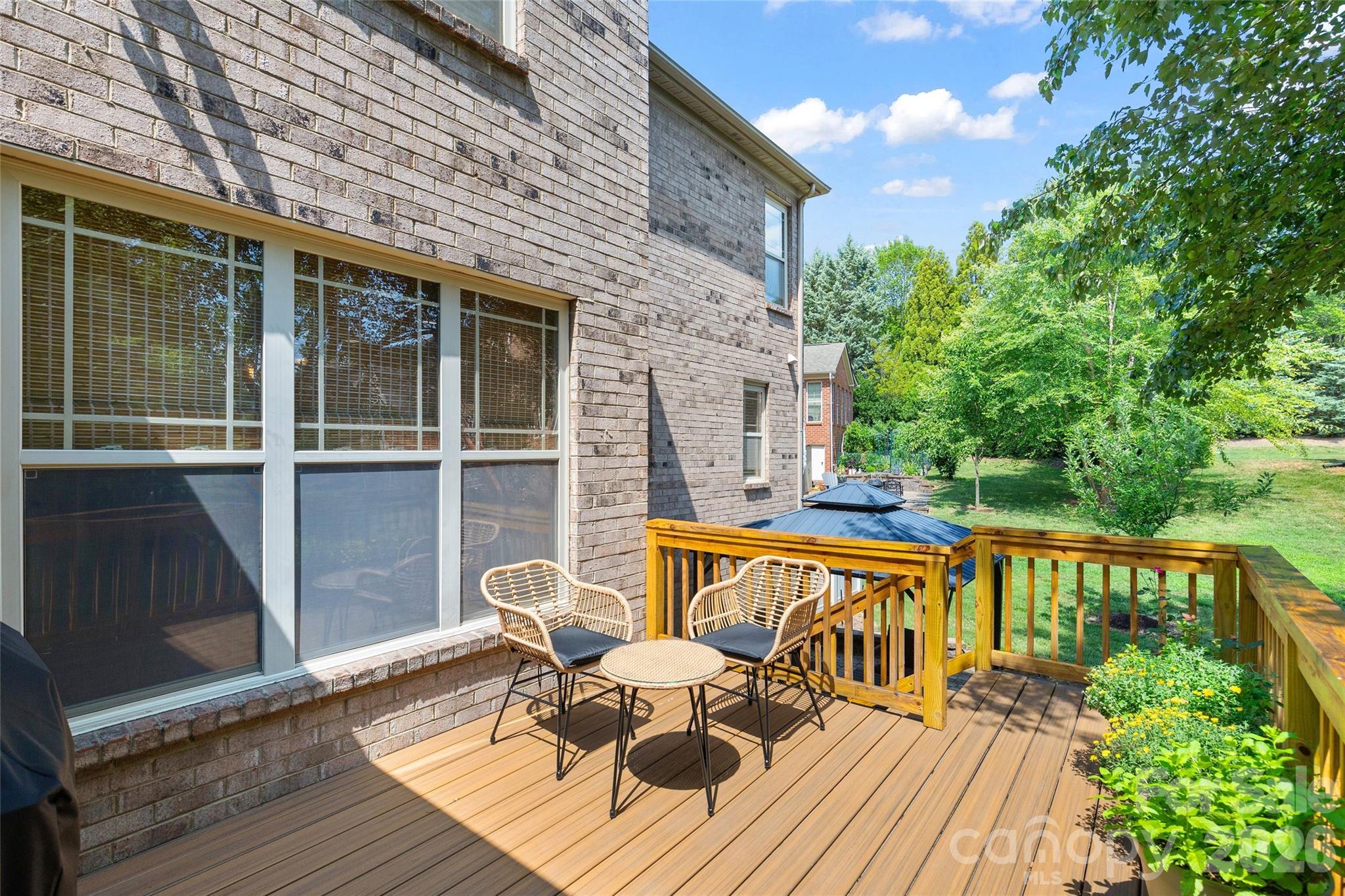 5141 Berkeley Park Court