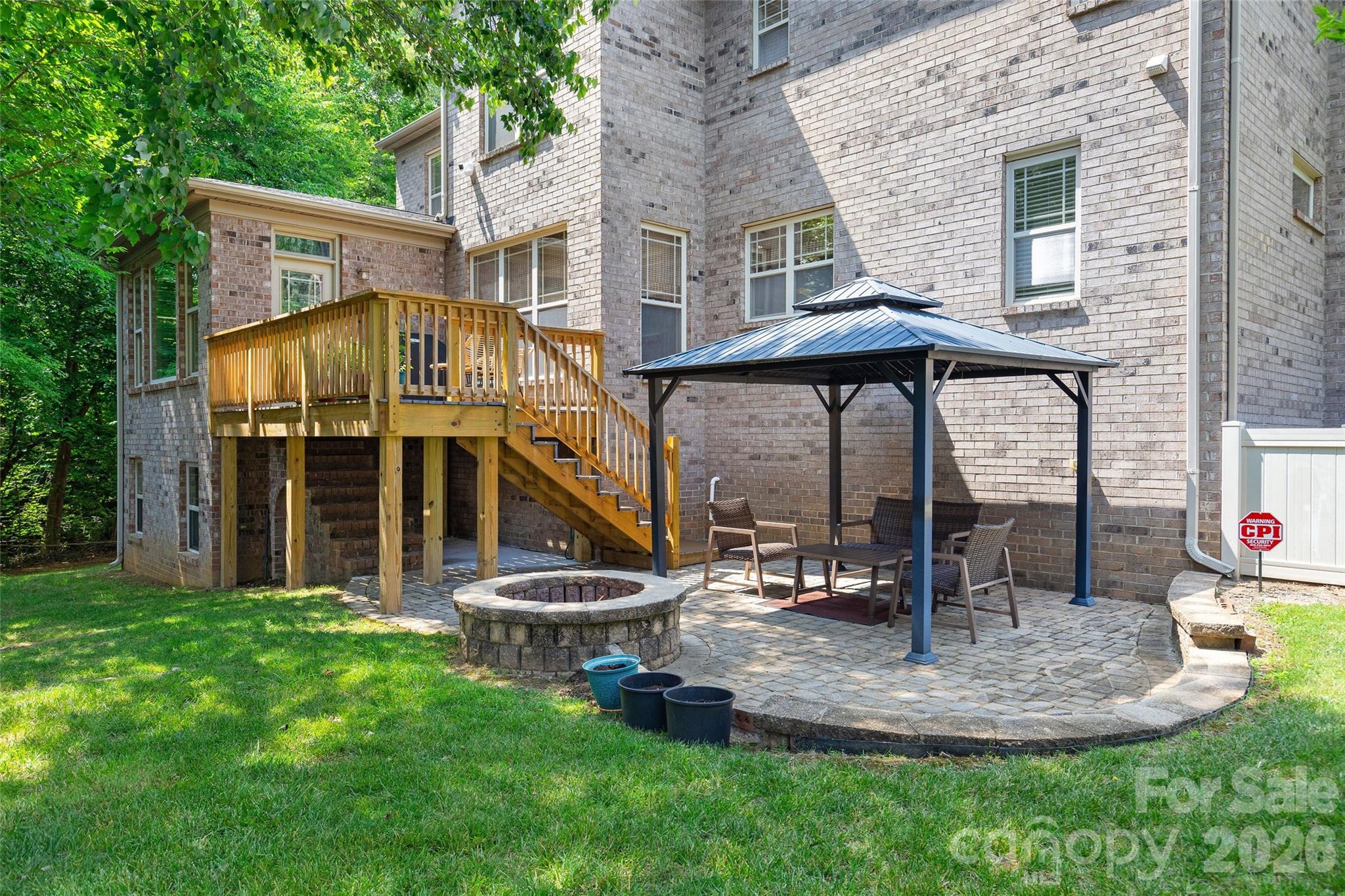 5141 Berkeley Park Court