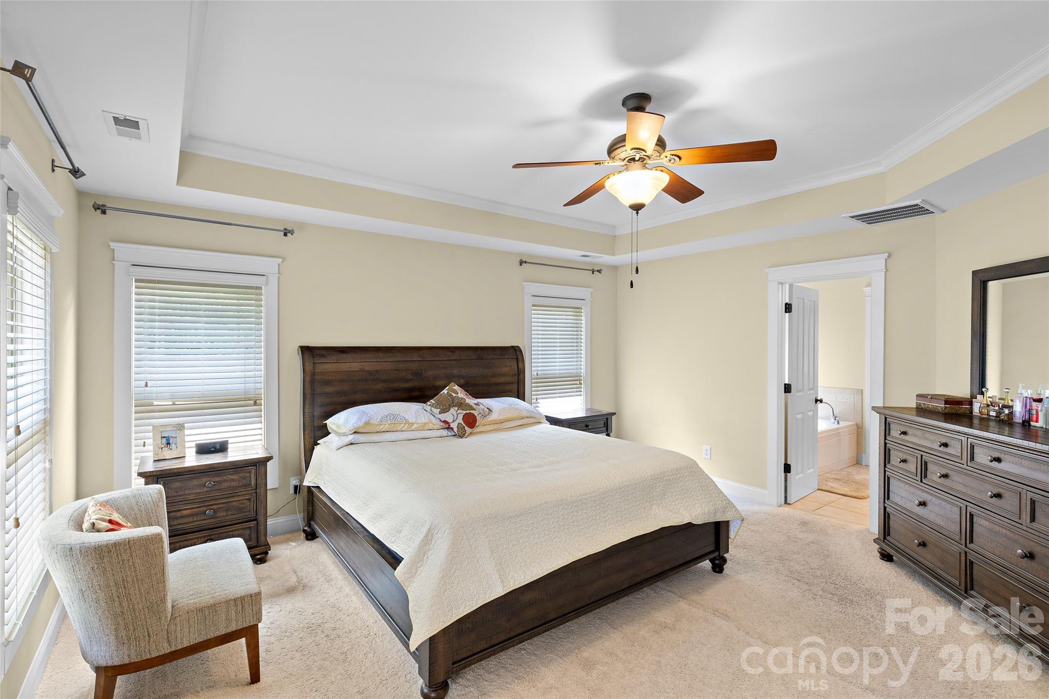 5141 Berkeley Park Court