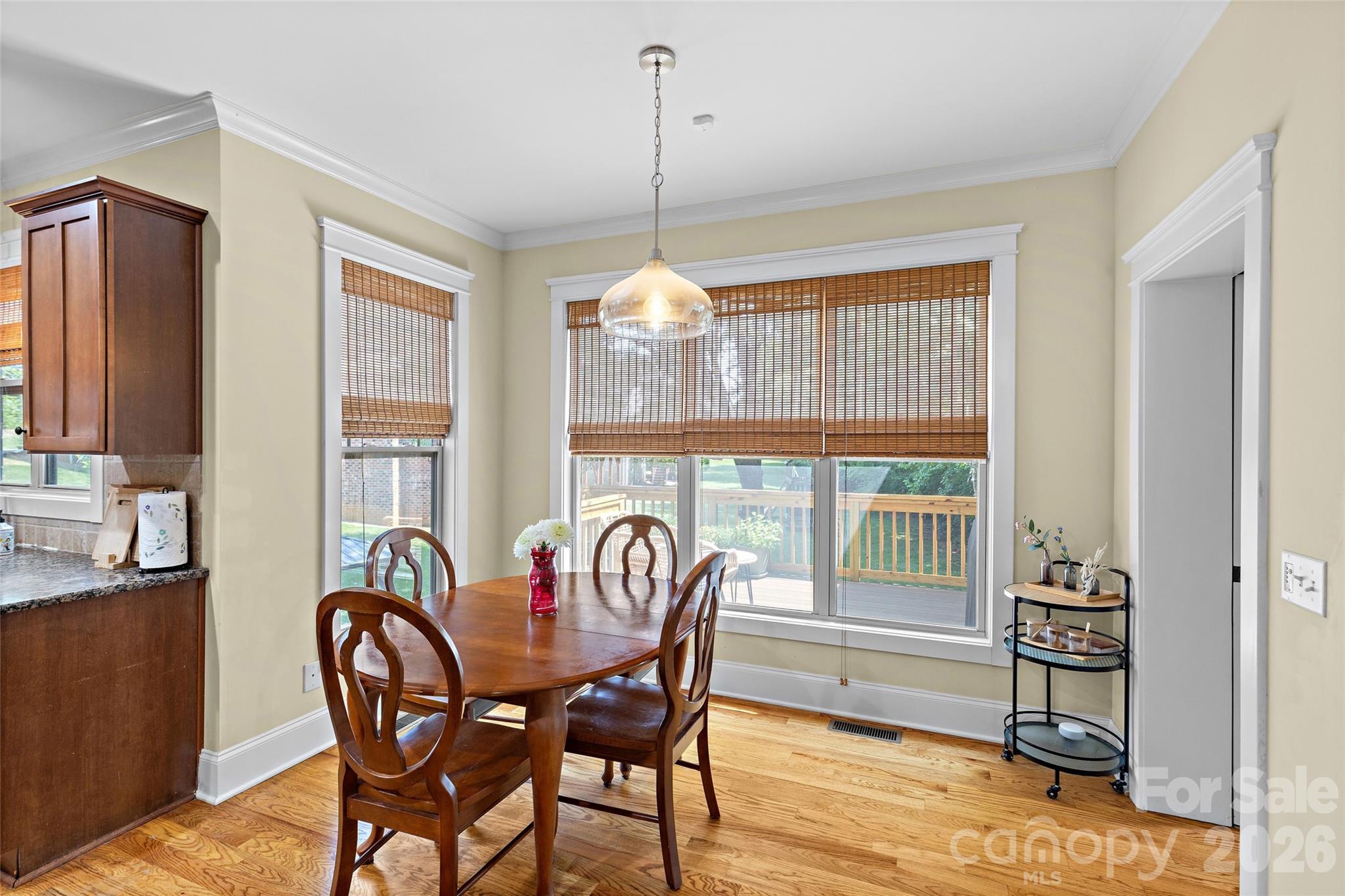 5141 Berkeley Park Court