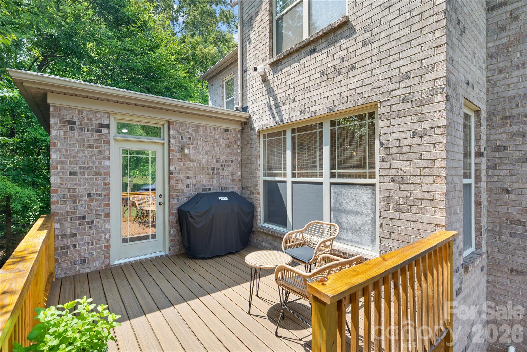 5141 Berkeley Park Court